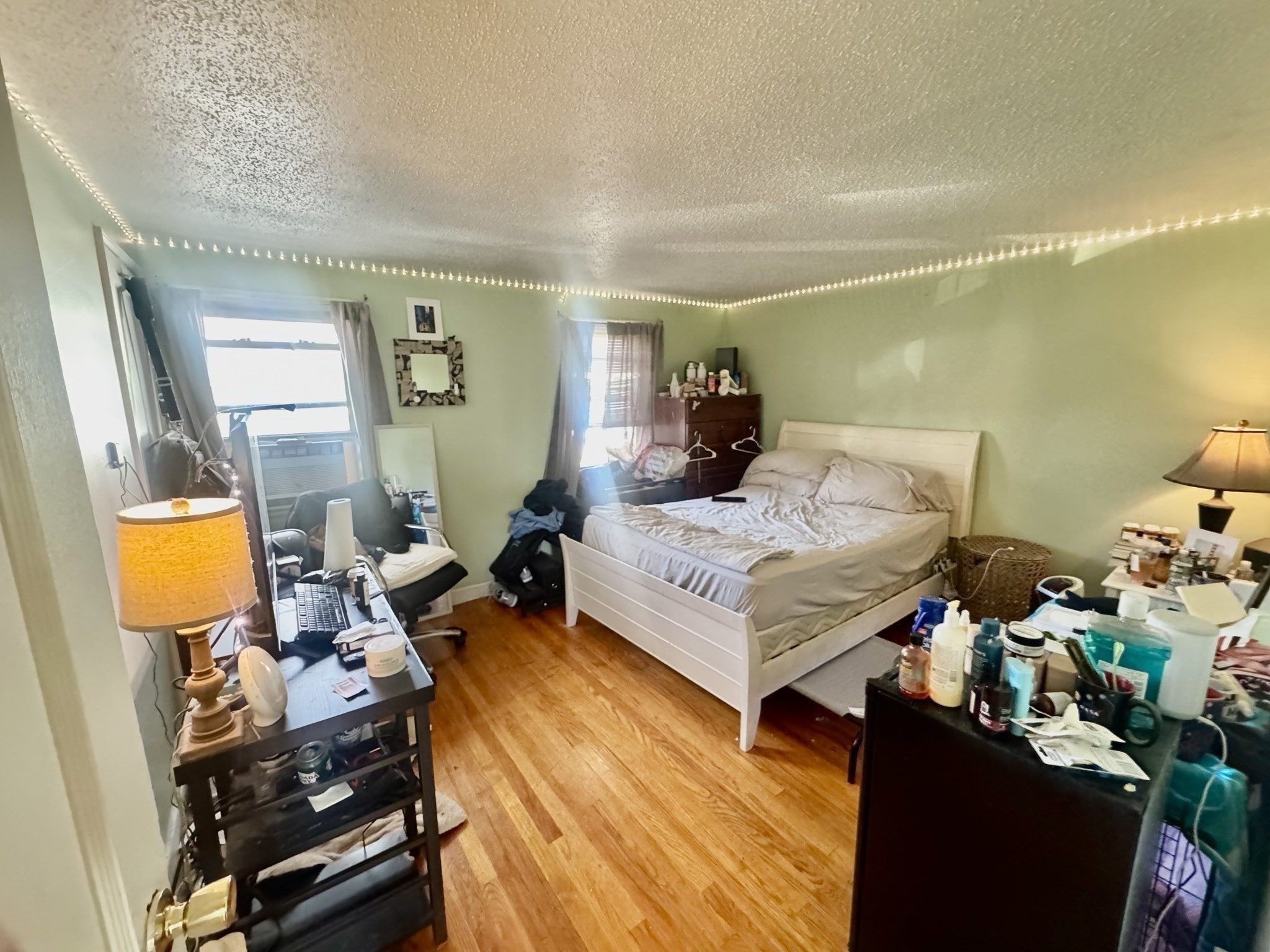 58 Regent Rd, Malden, MA 02148 - Image 10