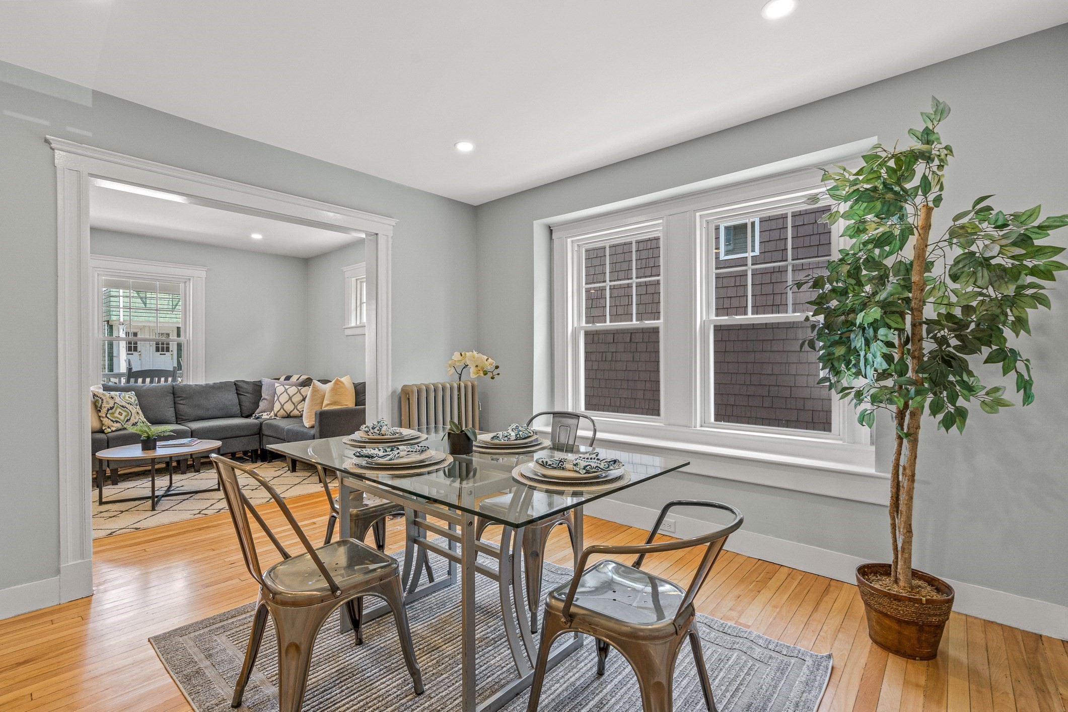 44 Woods Ave Unit 44, Somerville, MA 02144 - Image 13