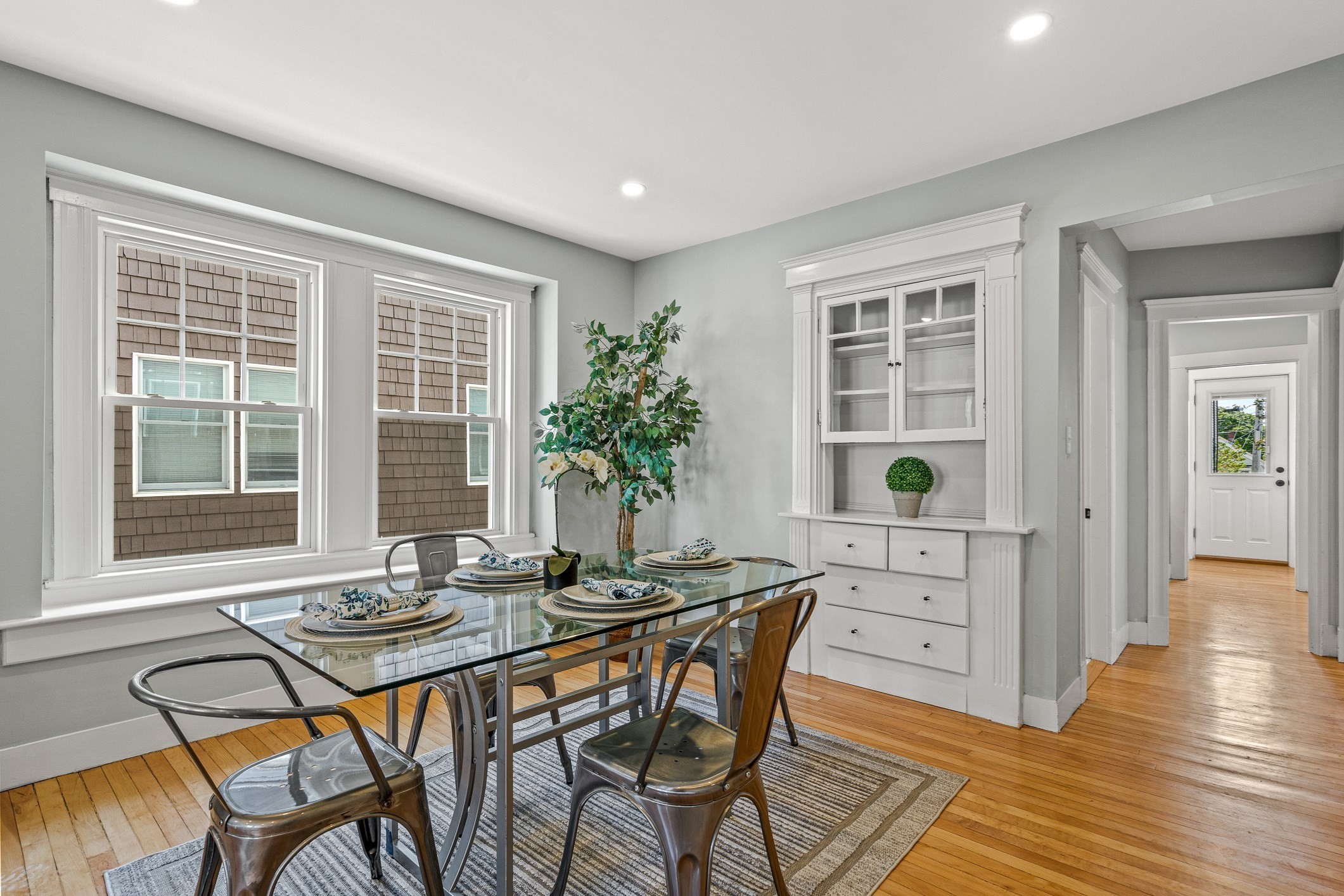 44 Woods Ave Unit 44, Somerville, MA 02144 - Image 14