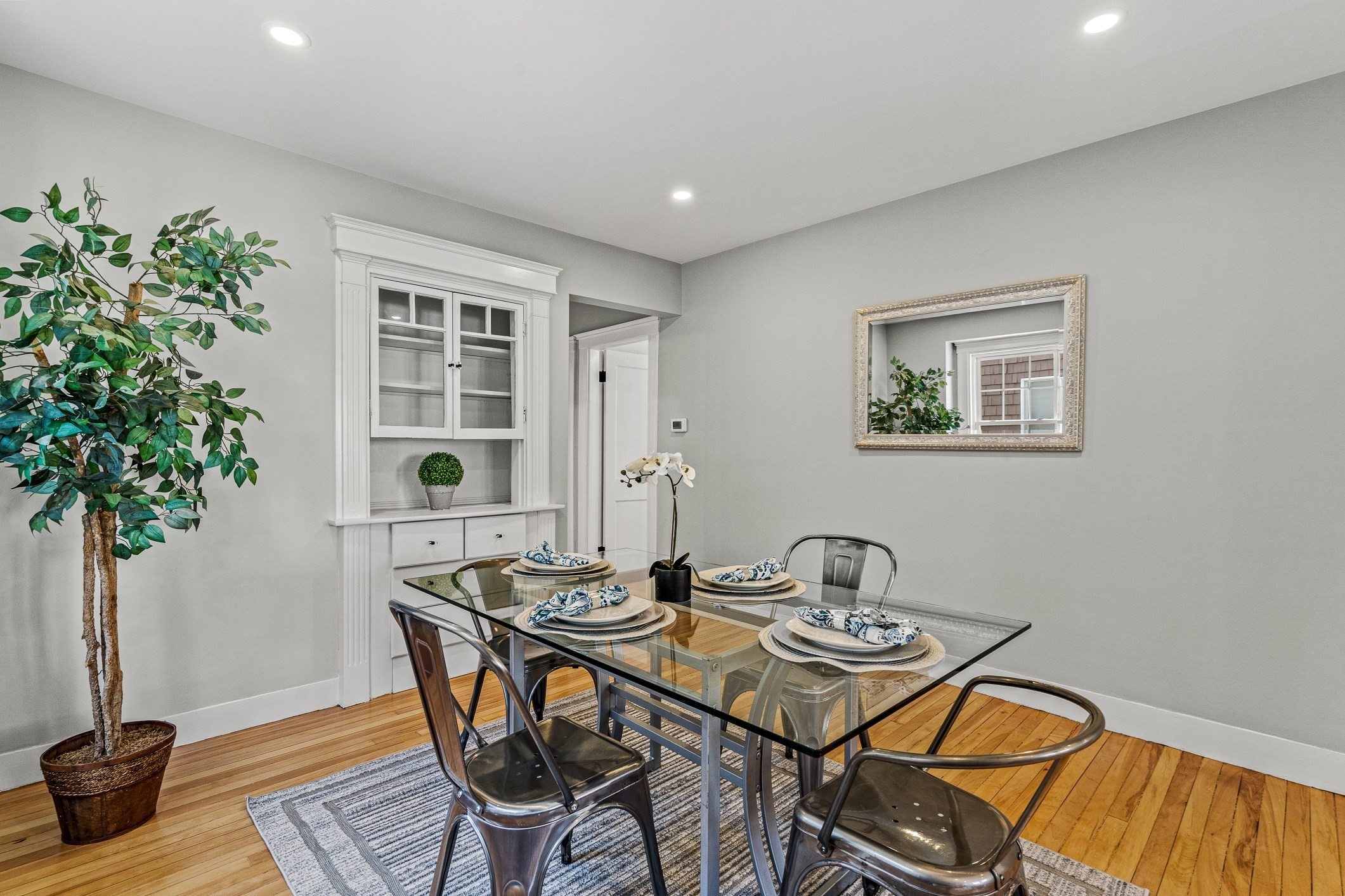 44 Woods Ave Unit 44, Somerville, MA 02144 - Image 15