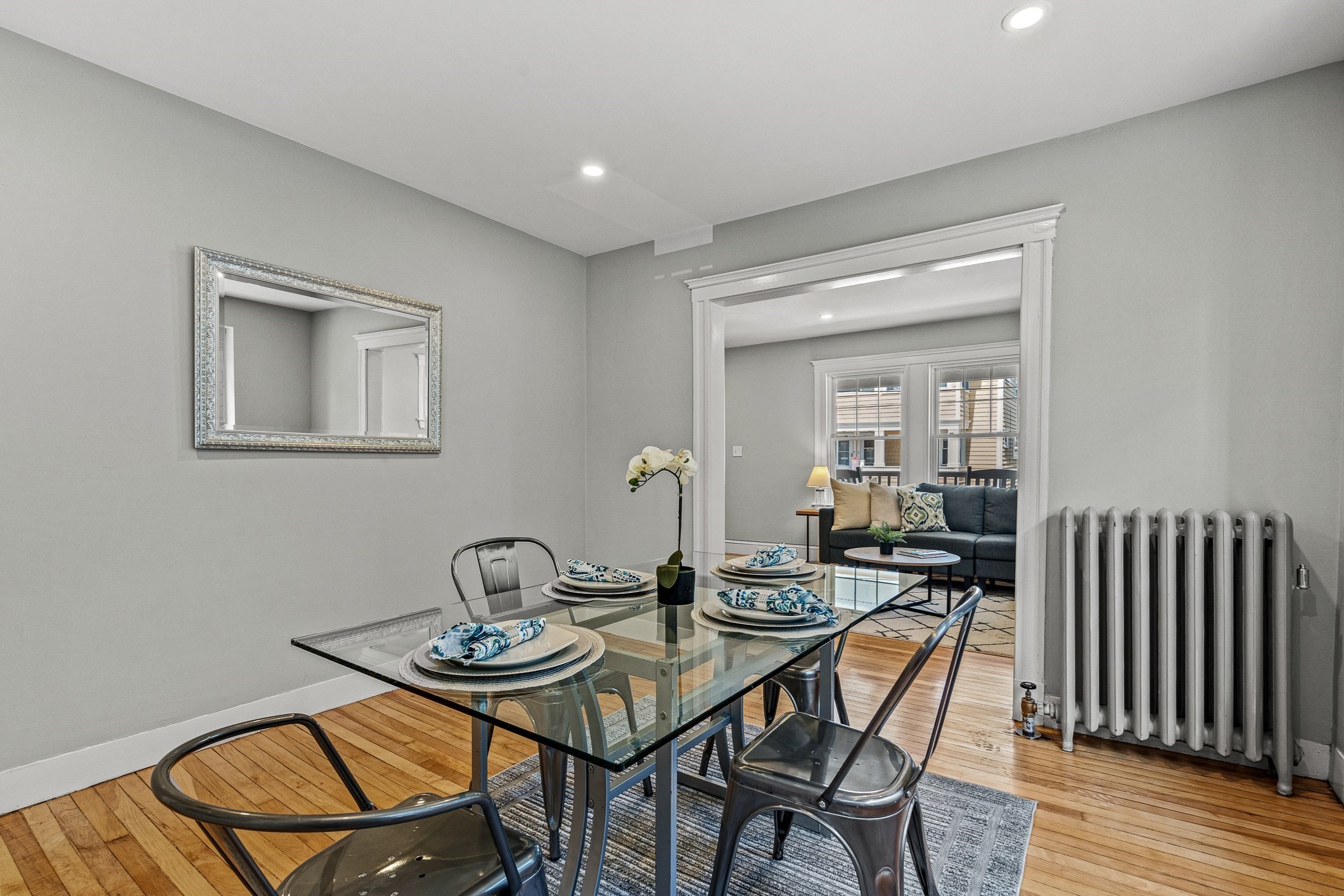 44 Woods Ave Unit 44, Somerville, MA 02144 - Image 16