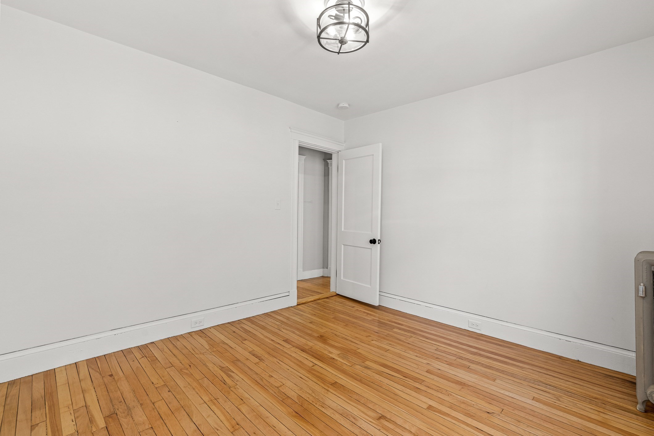 44 Woods Ave Unit 44, Somerville, MA 02144 - Image 17