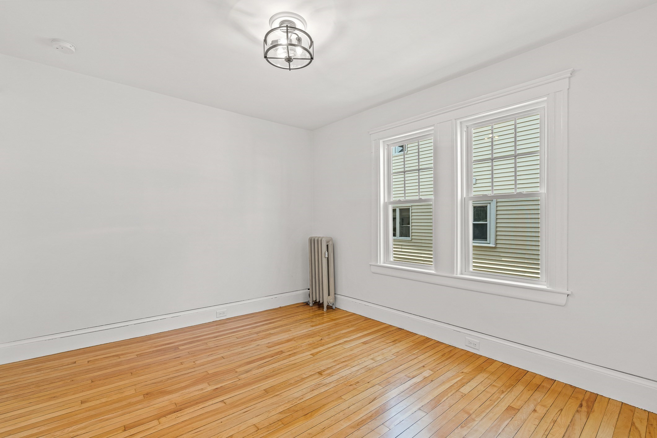 44 Woods Ave Unit 44, Somerville, MA 02144 - Image 18