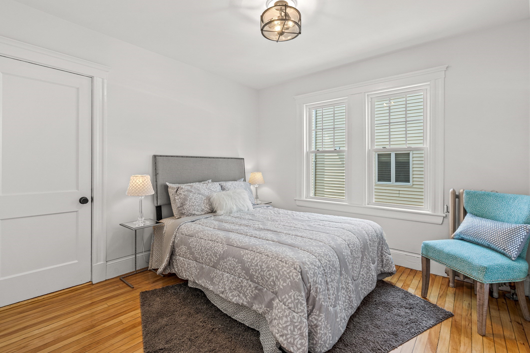 44 Woods Ave Unit 44, Somerville, MA 02144 - Image 19