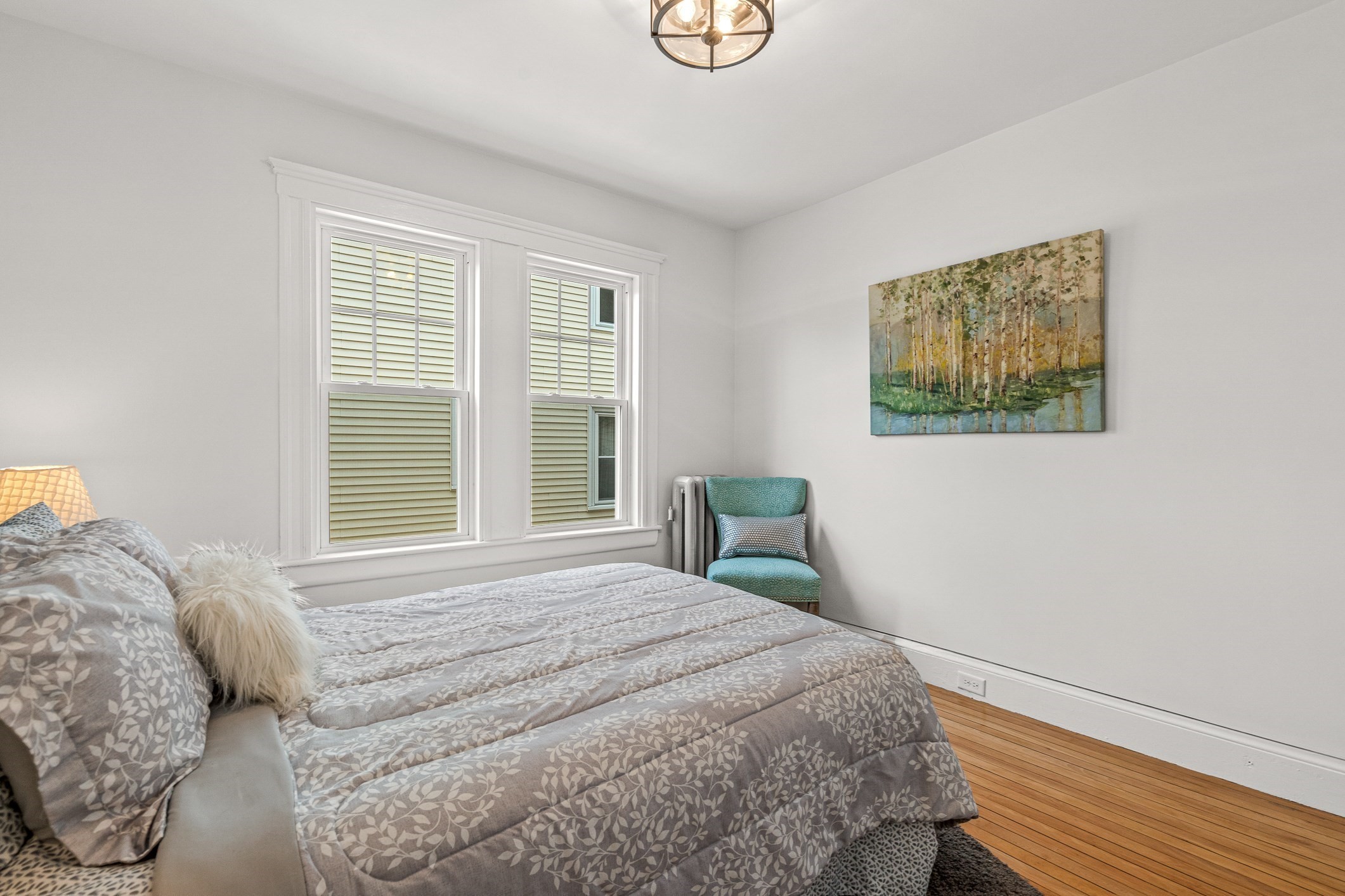 44 Woods Ave Unit 44, Somerville, MA 02144 - Image 20