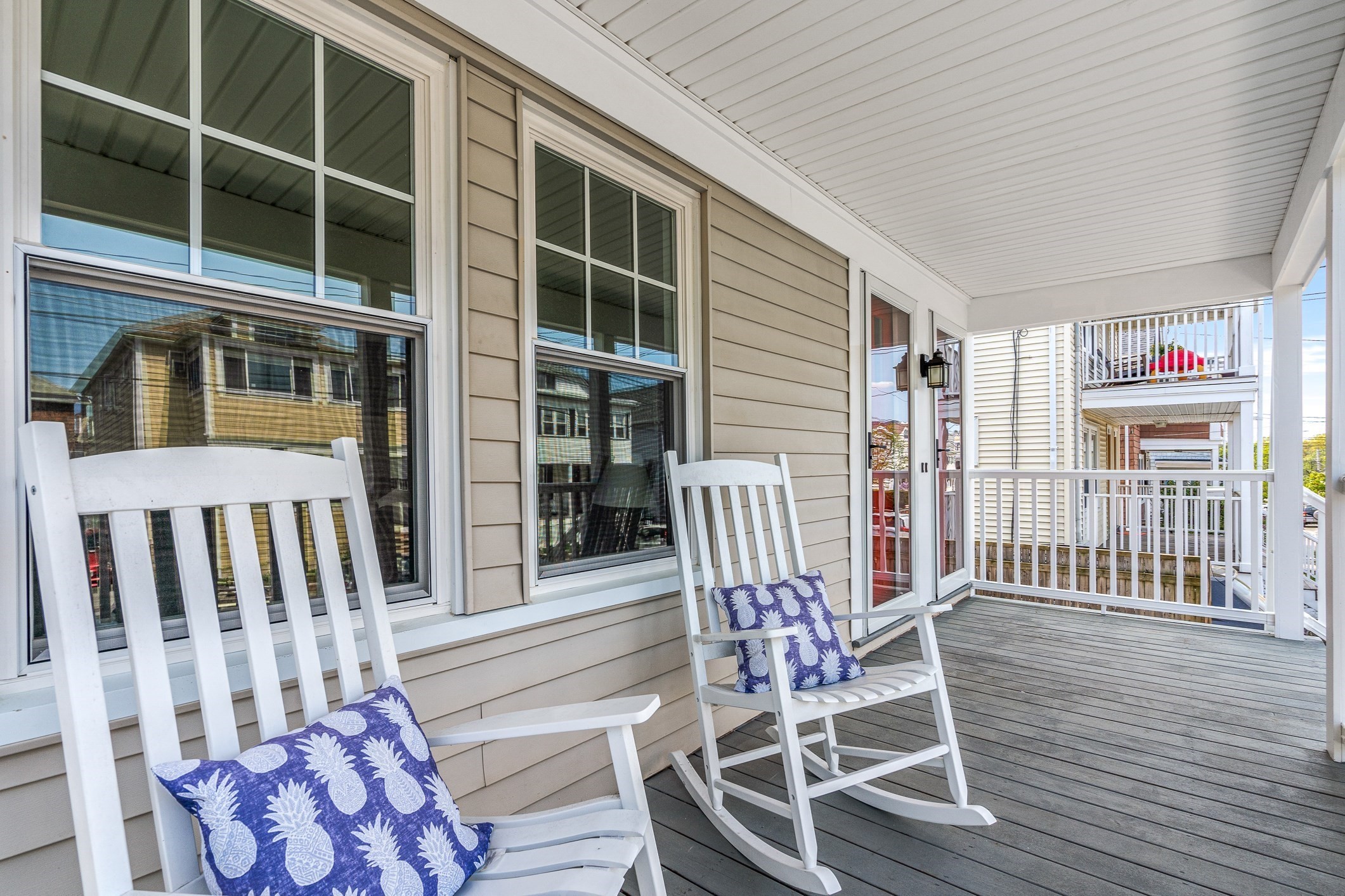 44 Woods Ave Unit 44, Somerville, MA 02144 - Image 3