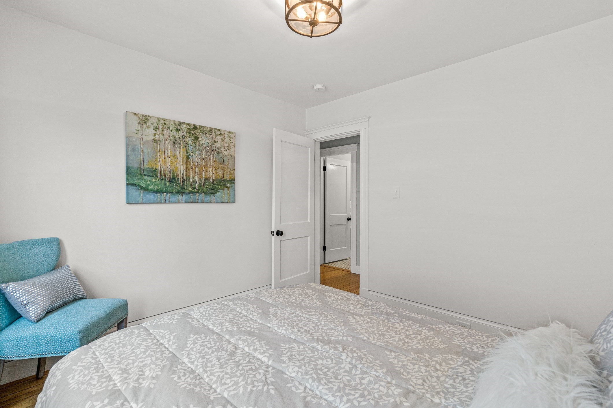 44 Woods Ave Unit 44, Somerville, MA 02144 - Image 21