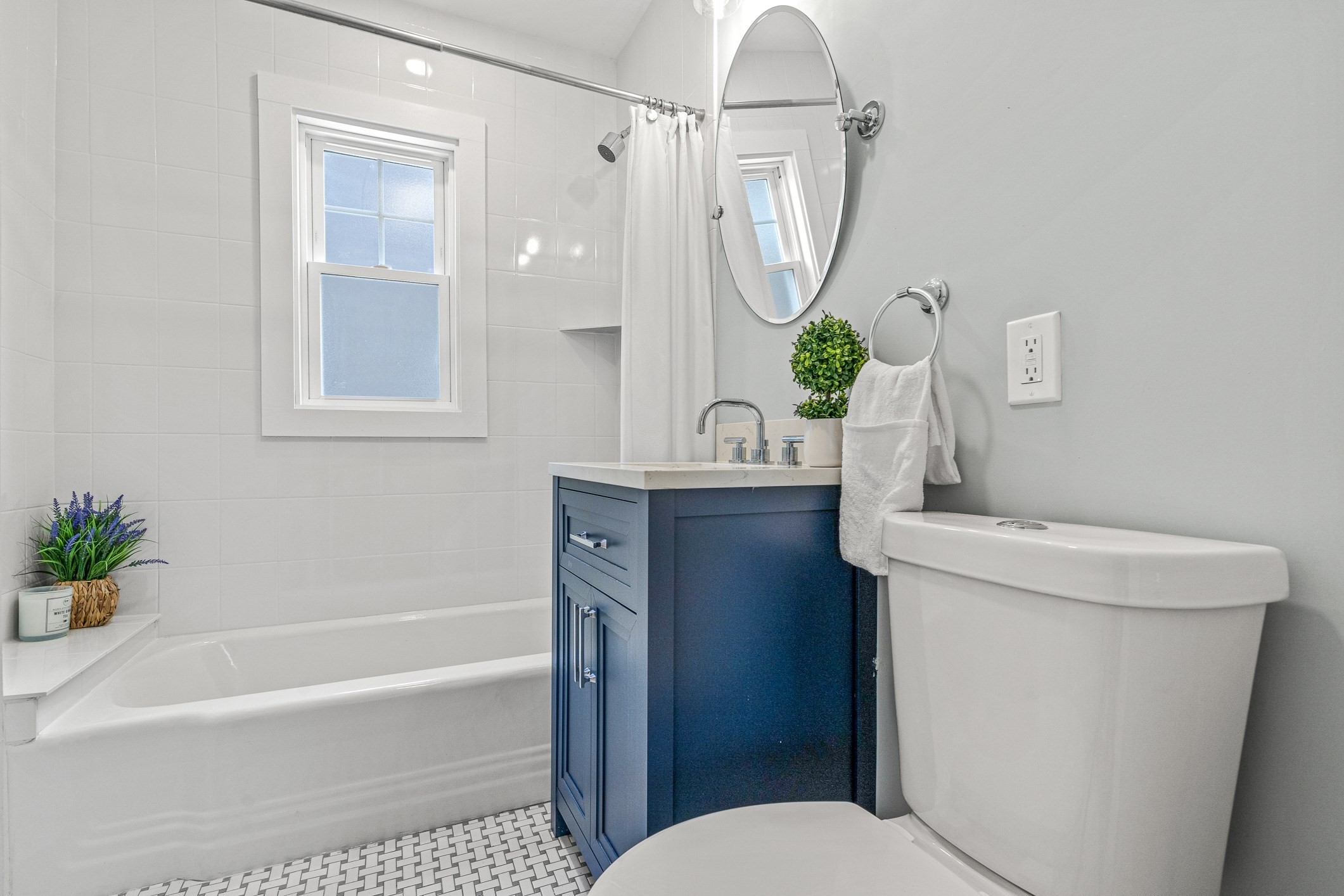 44 Woods Ave Unit 44, Somerville, MA 02144 - Image 22