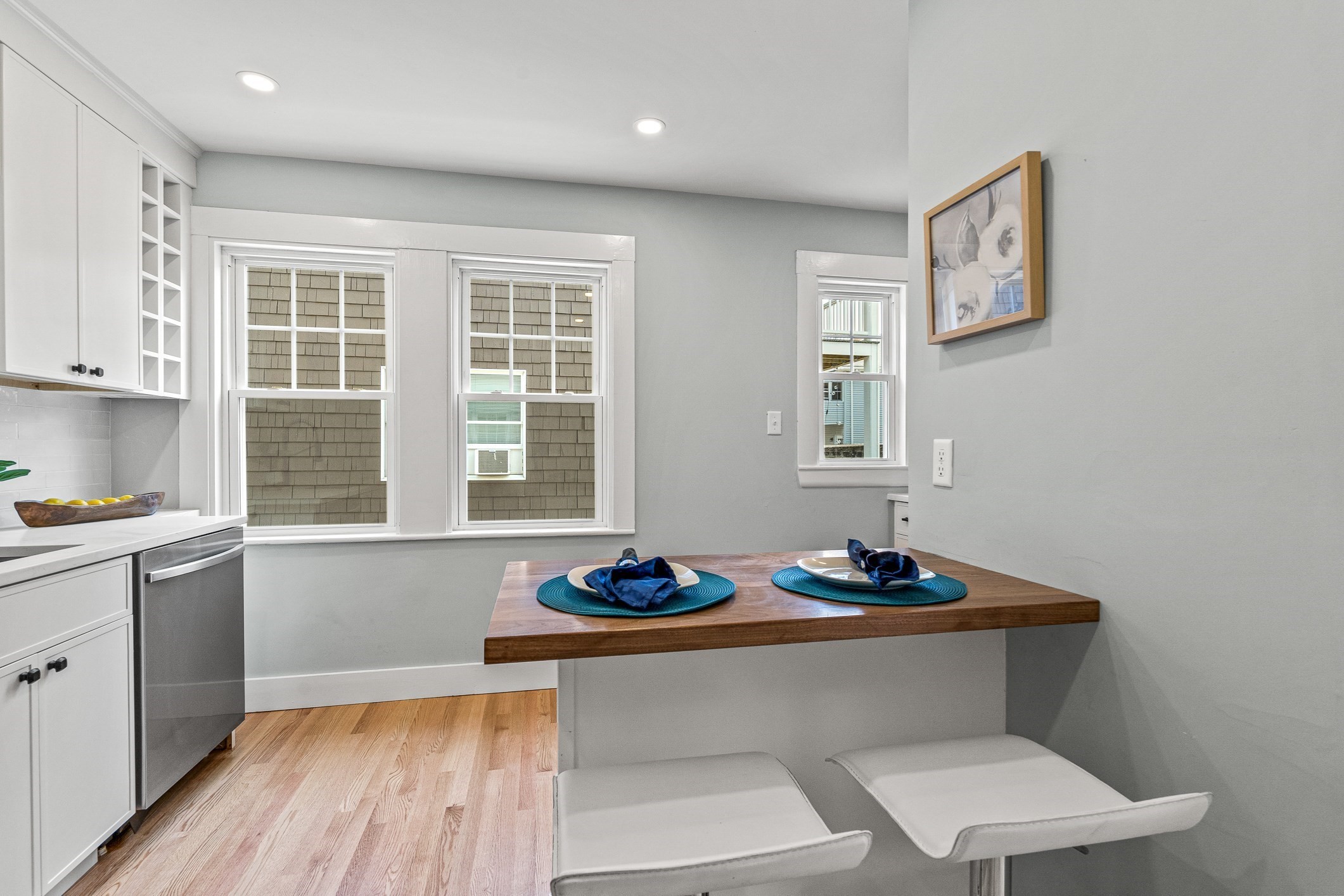 44 Woods Ave Unit 44, Somerville, MA 02144 - Image 23