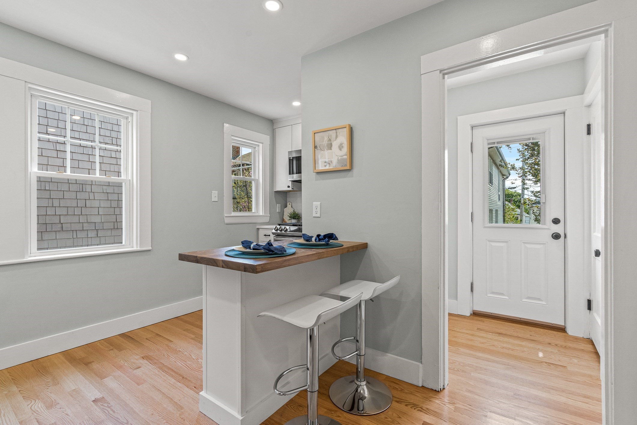 44 Woods Ave Unit 44, Somerville, MA 02144 - Image 24