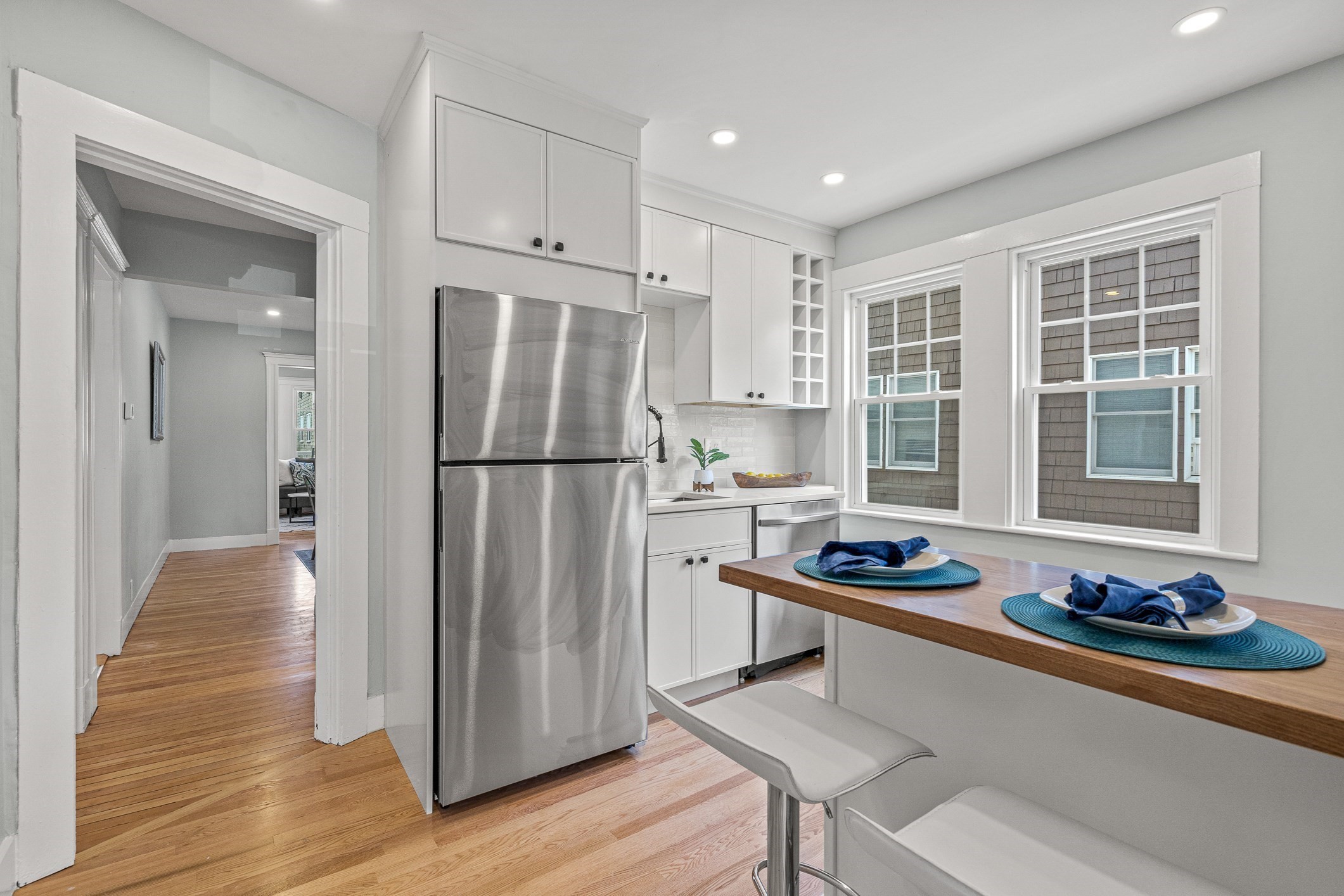 44 Woods Ave Unit 44, Somerville, MA 02144 - Image 25