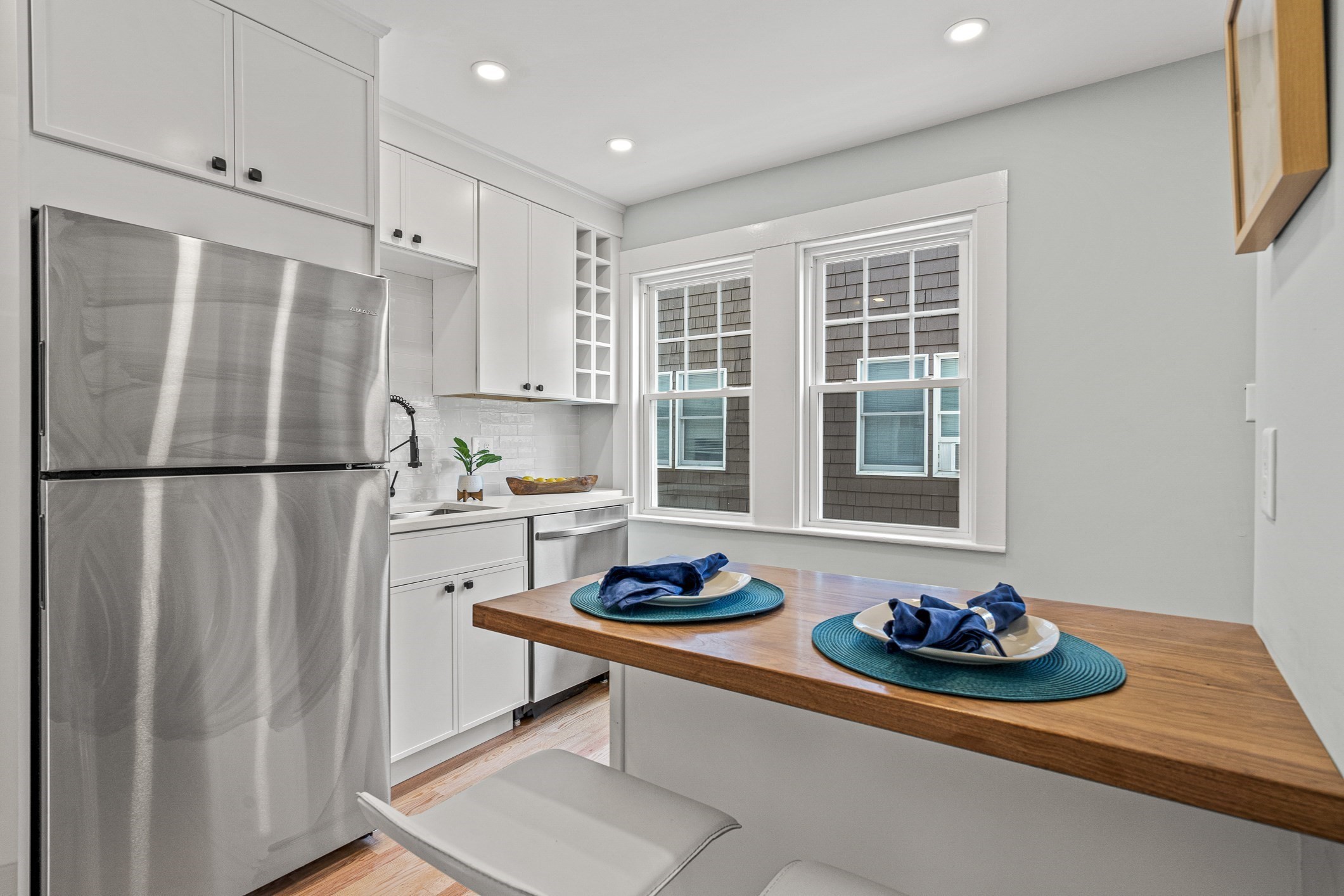 44 Woods Ave Unit 44, Somerville, MA 02144 - Image 26