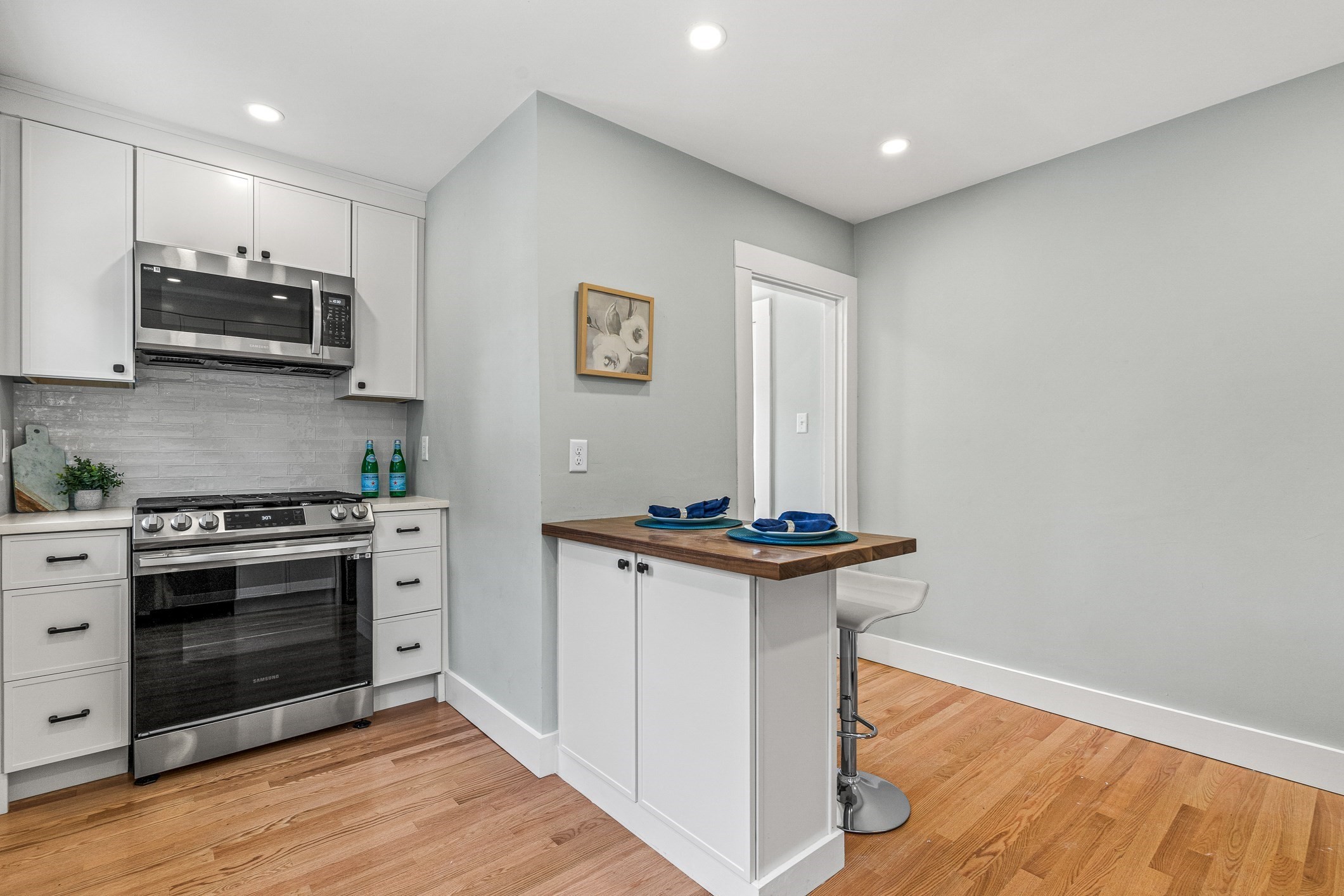 44 Woods Ave Unit 44, Somerville, MA 02144 - Image 27