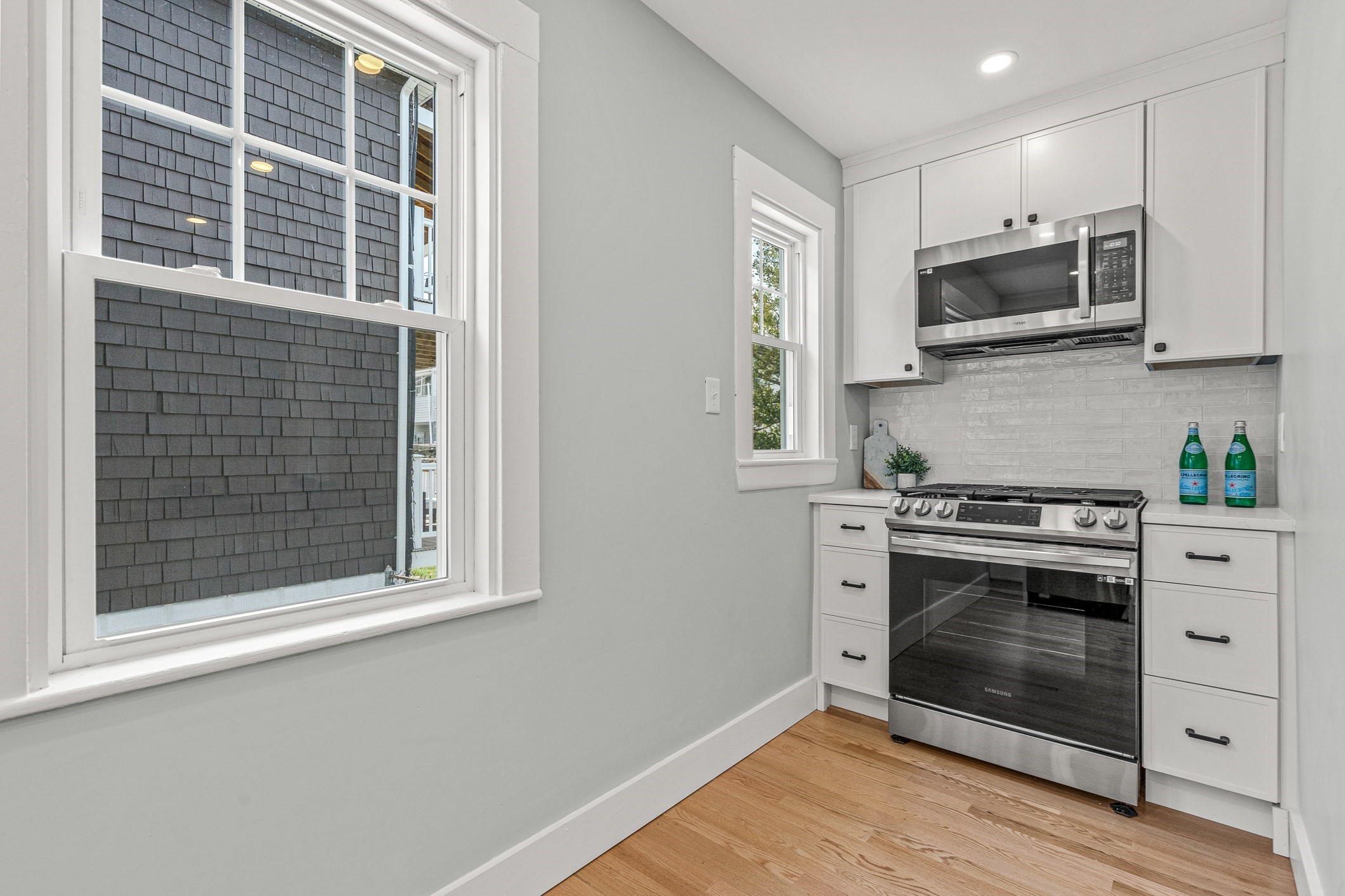 44 Woods Ave Unit 44, Somerville, MA 02144 - Image 28