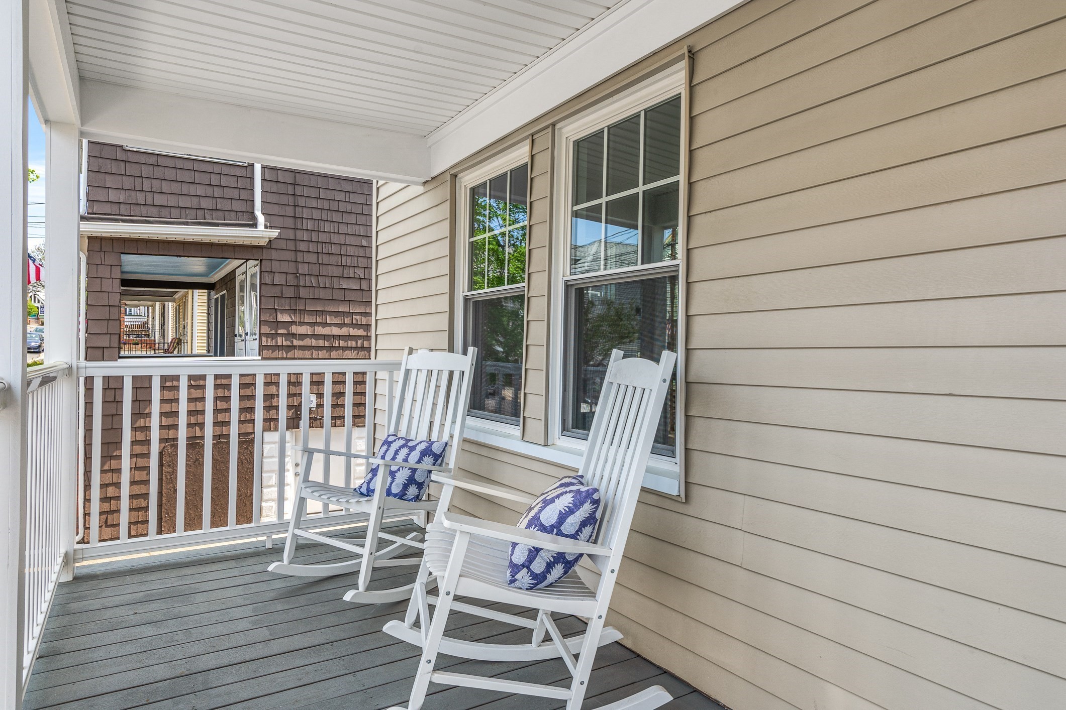 44 Woods Ave Unit 44, Somerville, MA 02144 - Image 4