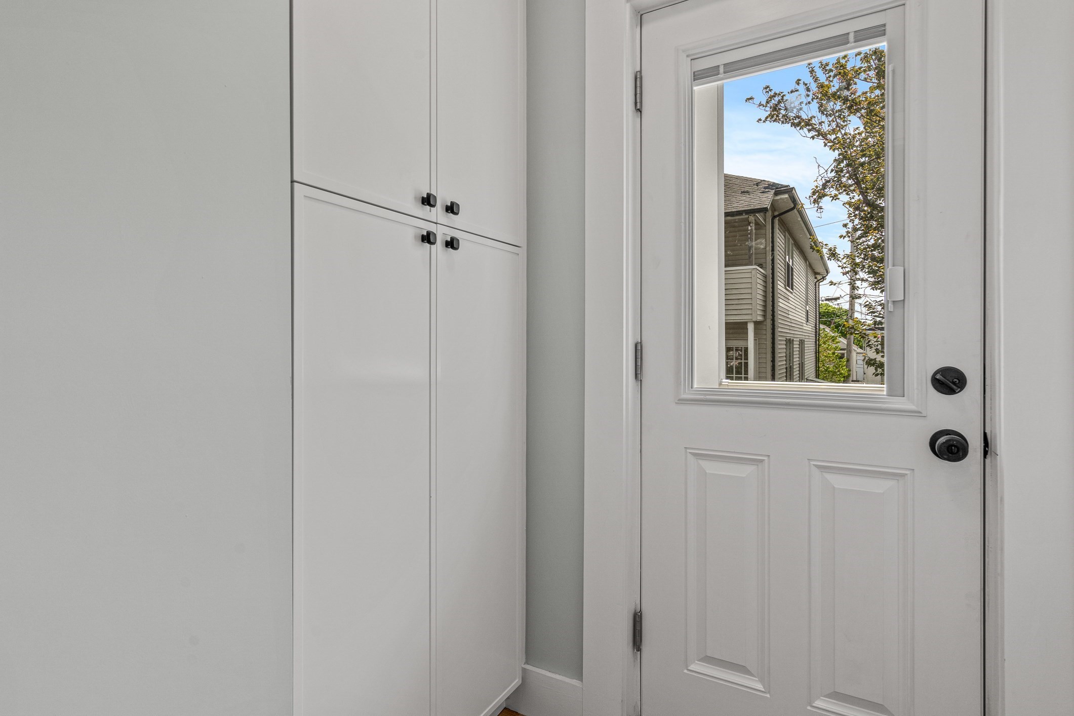 44 Woods Ave Unit 44, Somerville, MA 02144 - Image 31