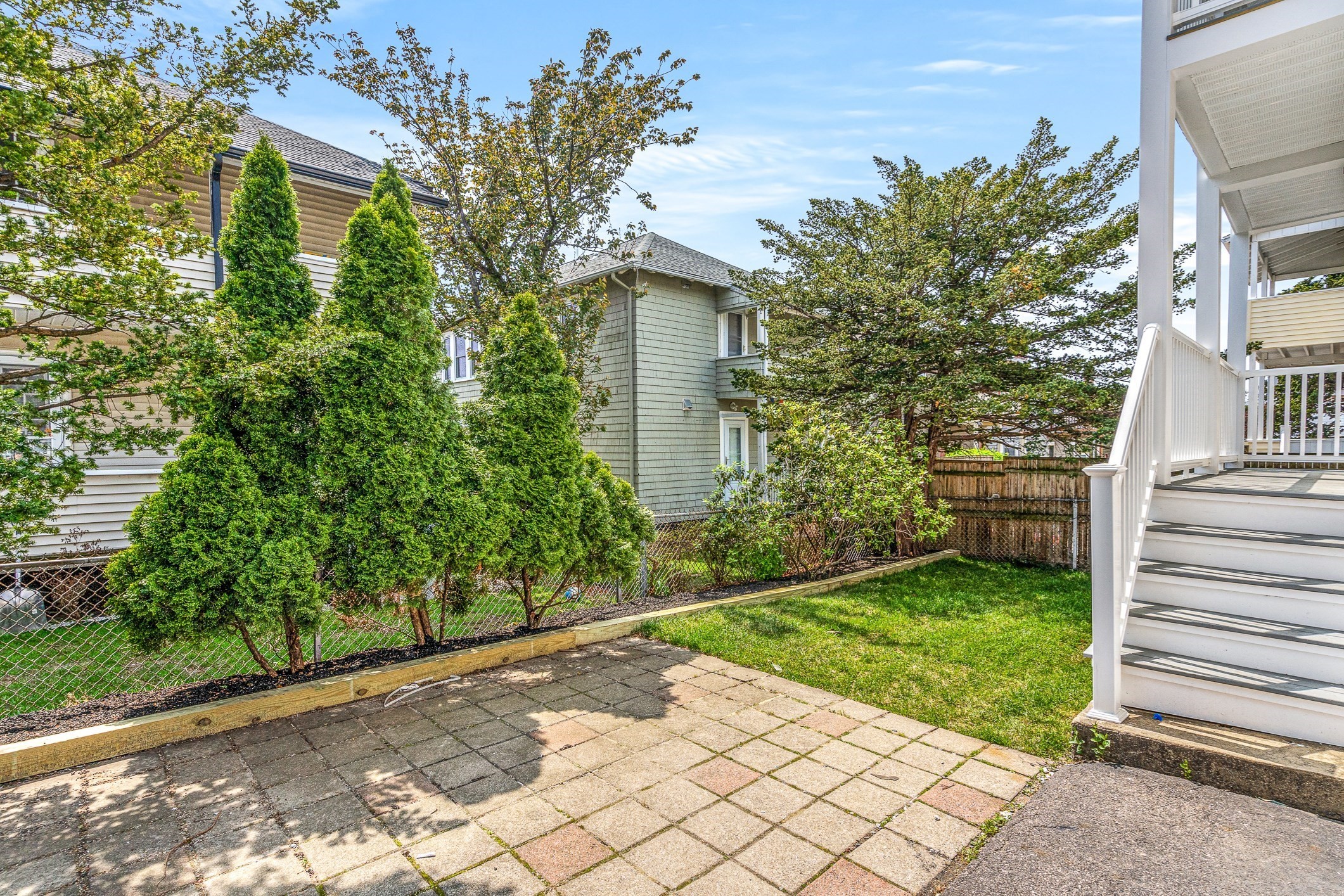 44 Woods Ave Unit 44, Somerville, MA 02144 - Image 34