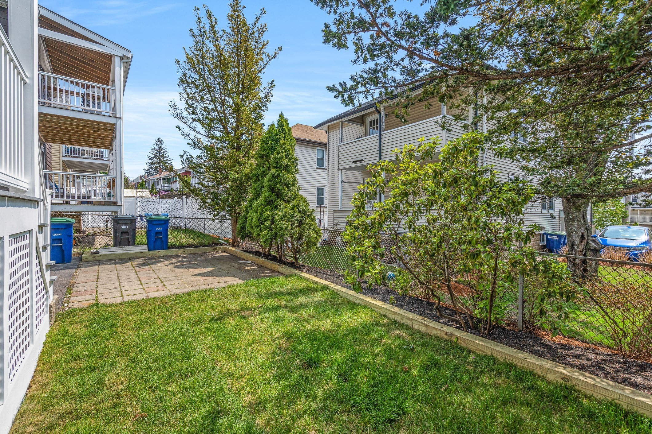 44 Woods Ave Unit 44, Somerville, MA 02144 - Image 35