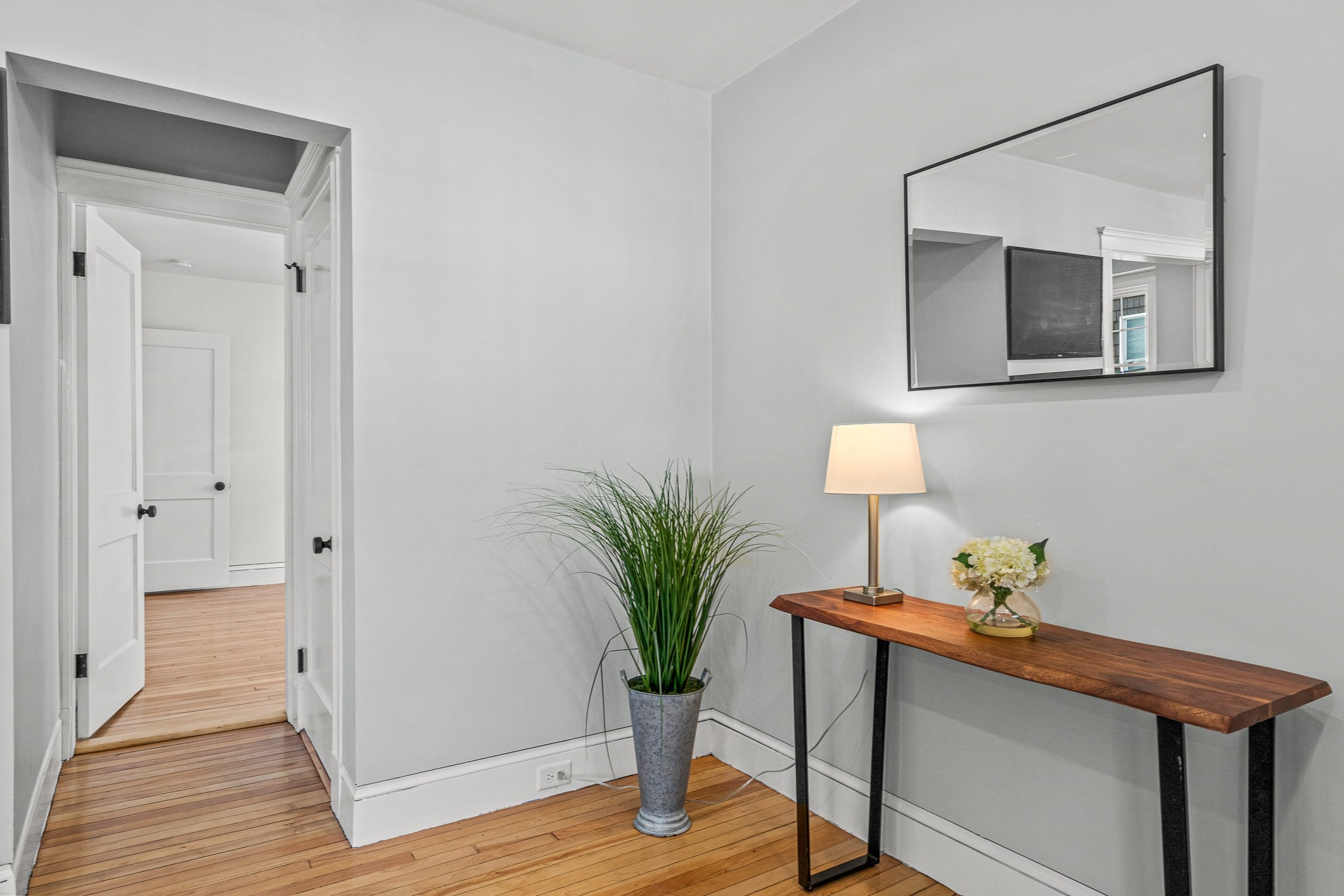 44 Woods Ave Unit 44, Somerville, MA 02144 - Image 6