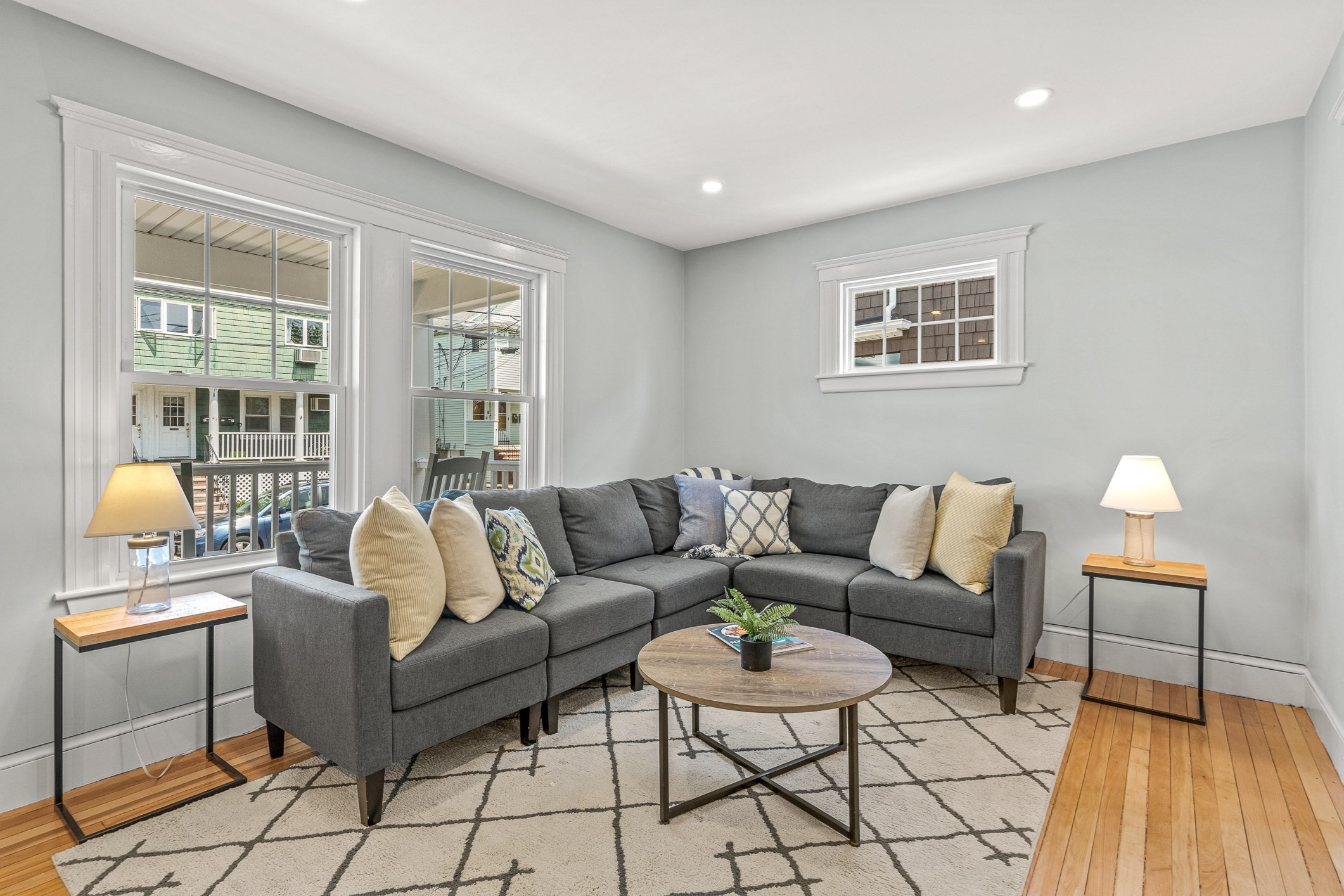 44 Woods Ave Unit 44, Somerville, MA 02144 - Image 9