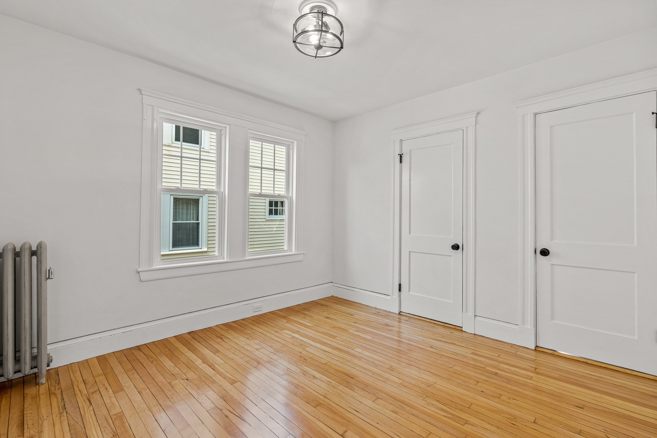 44 Woods Ave Unit 44, Somerville, MA 02144 - Image 10