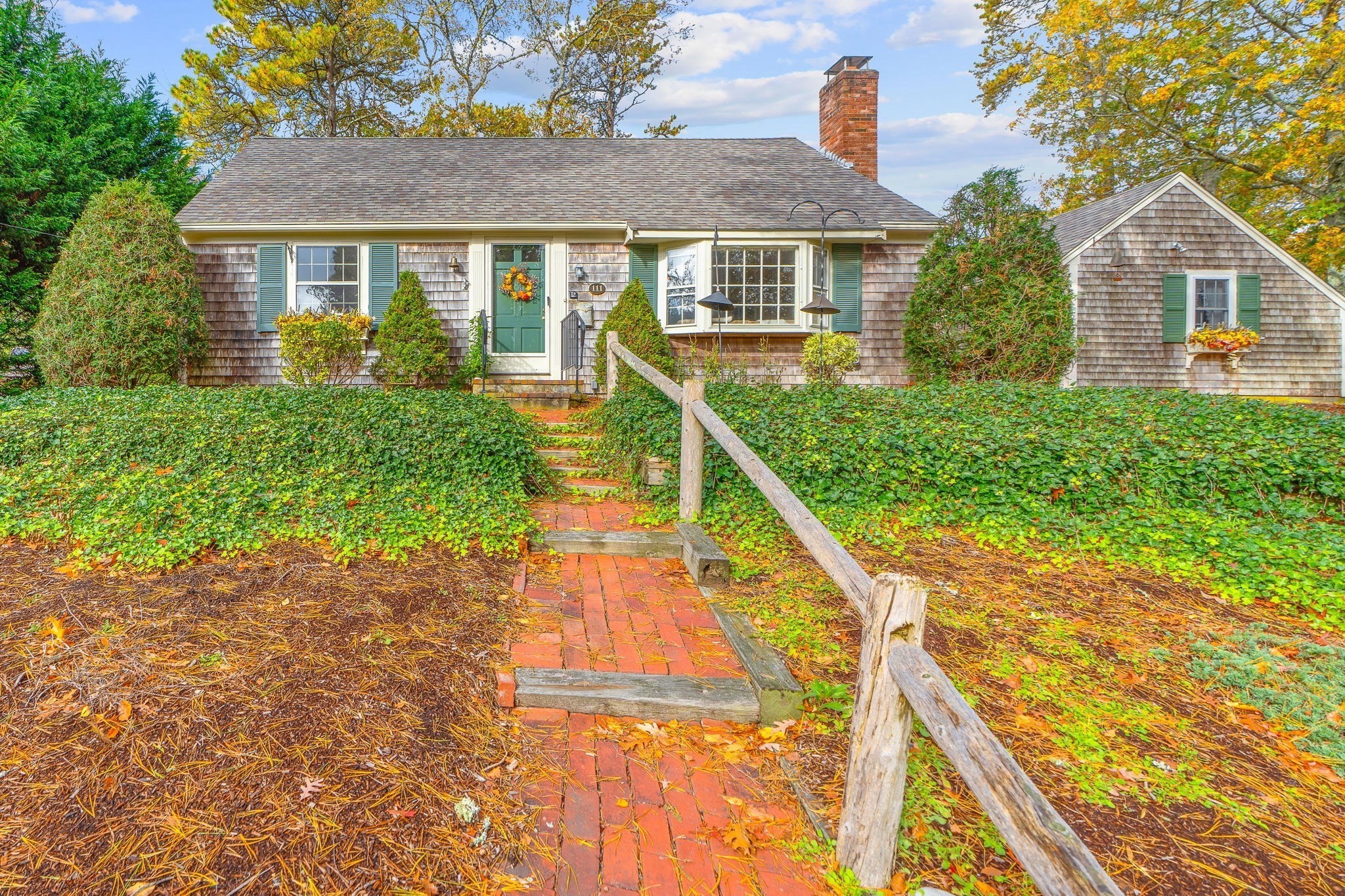111 Merchant Avenue, Yarmouth, MA 02675 - Image 2