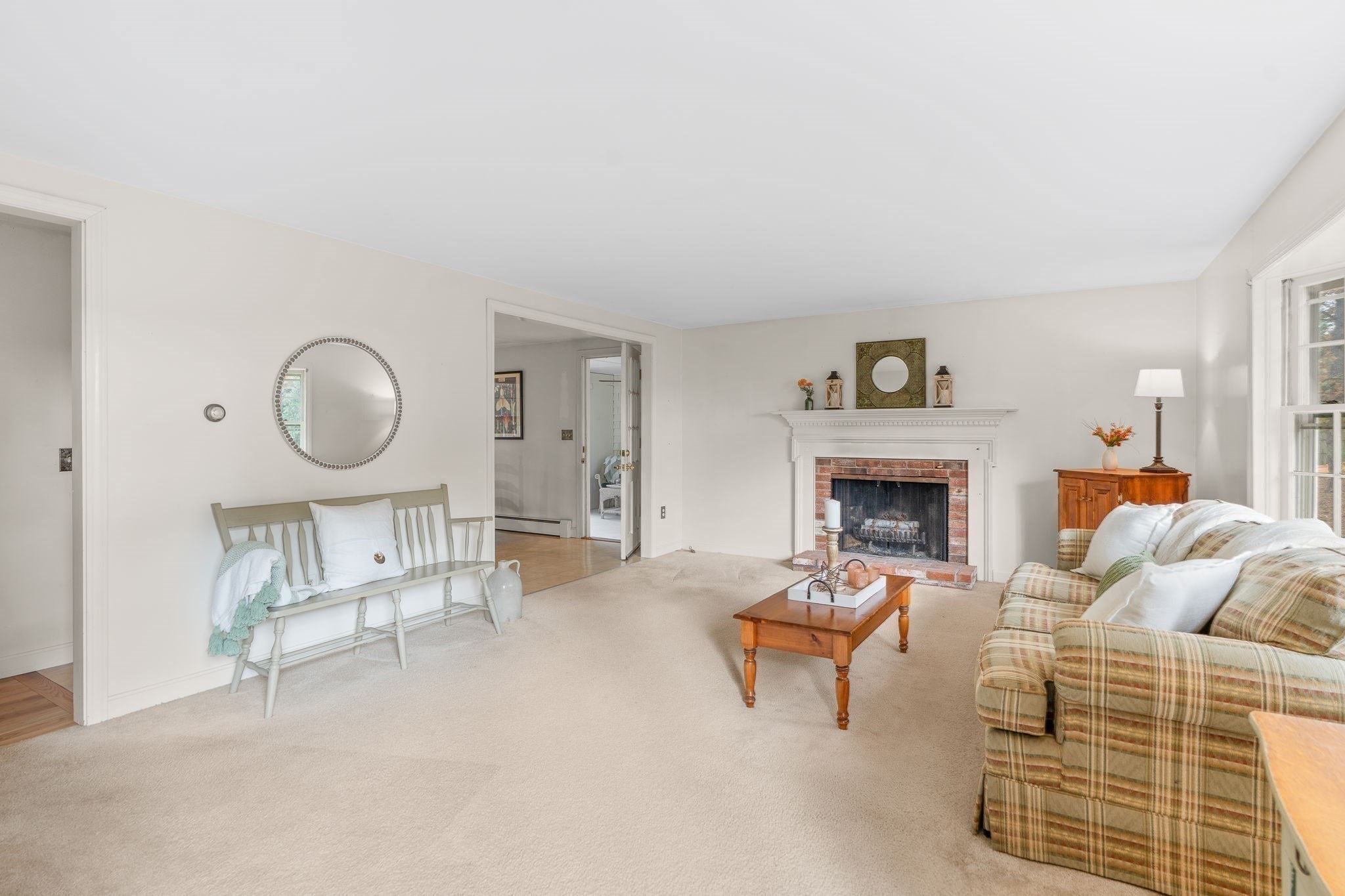 111 Merchant Avenue, Yarmouth, MA 02675 - Image 11