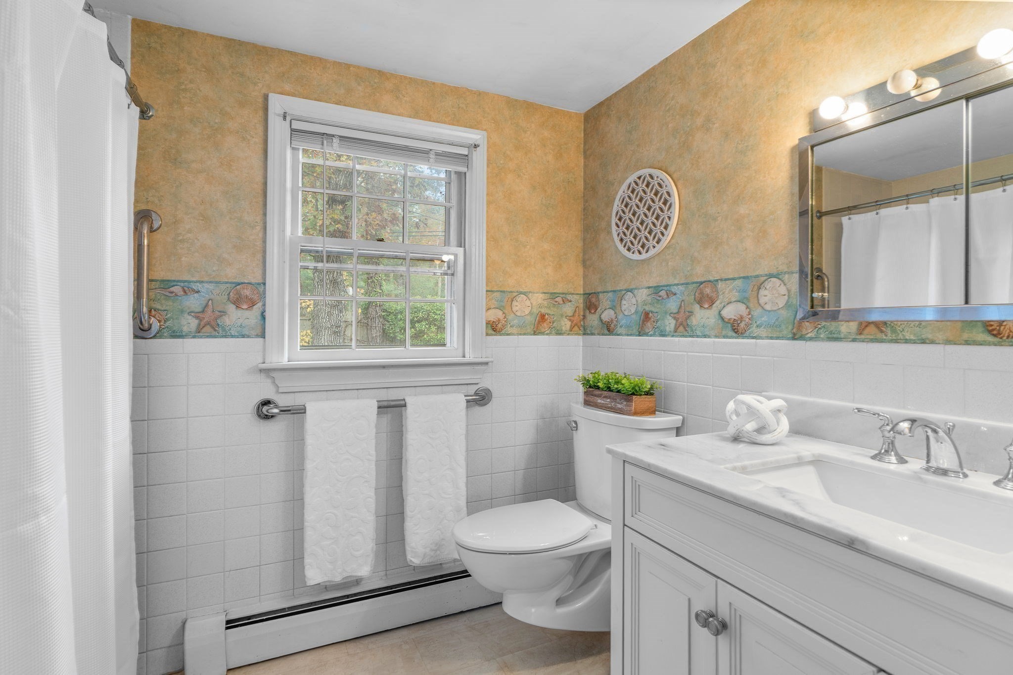 111 Merchant Avenue, Yarmouth, MA 02675 - Image 12