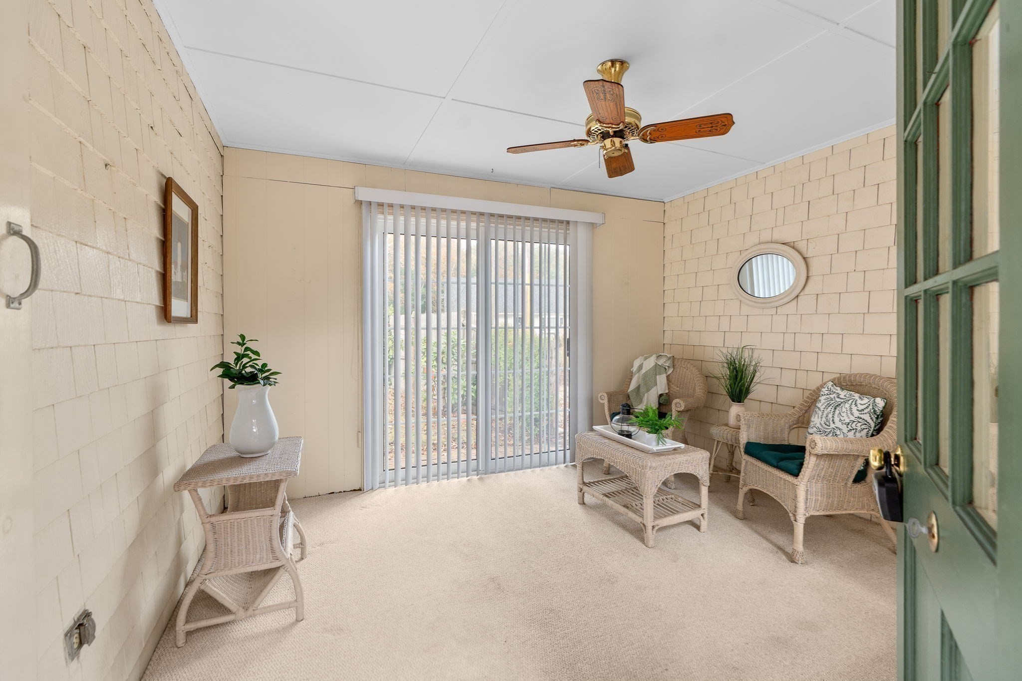 111 Merchant Avenue, Yarmouth, MA 02675 - Image 13