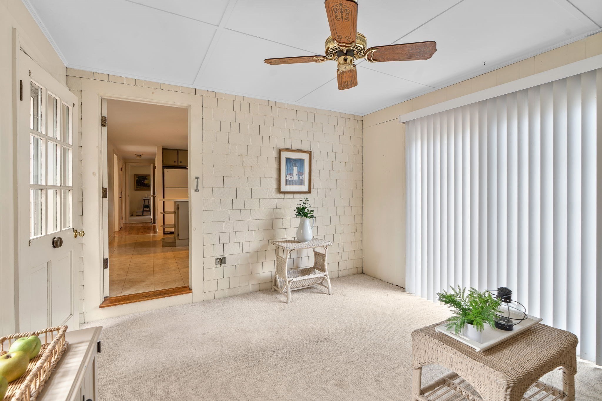 111 Merchant Avenue, Yarmouth, MA 02675 - Image 14