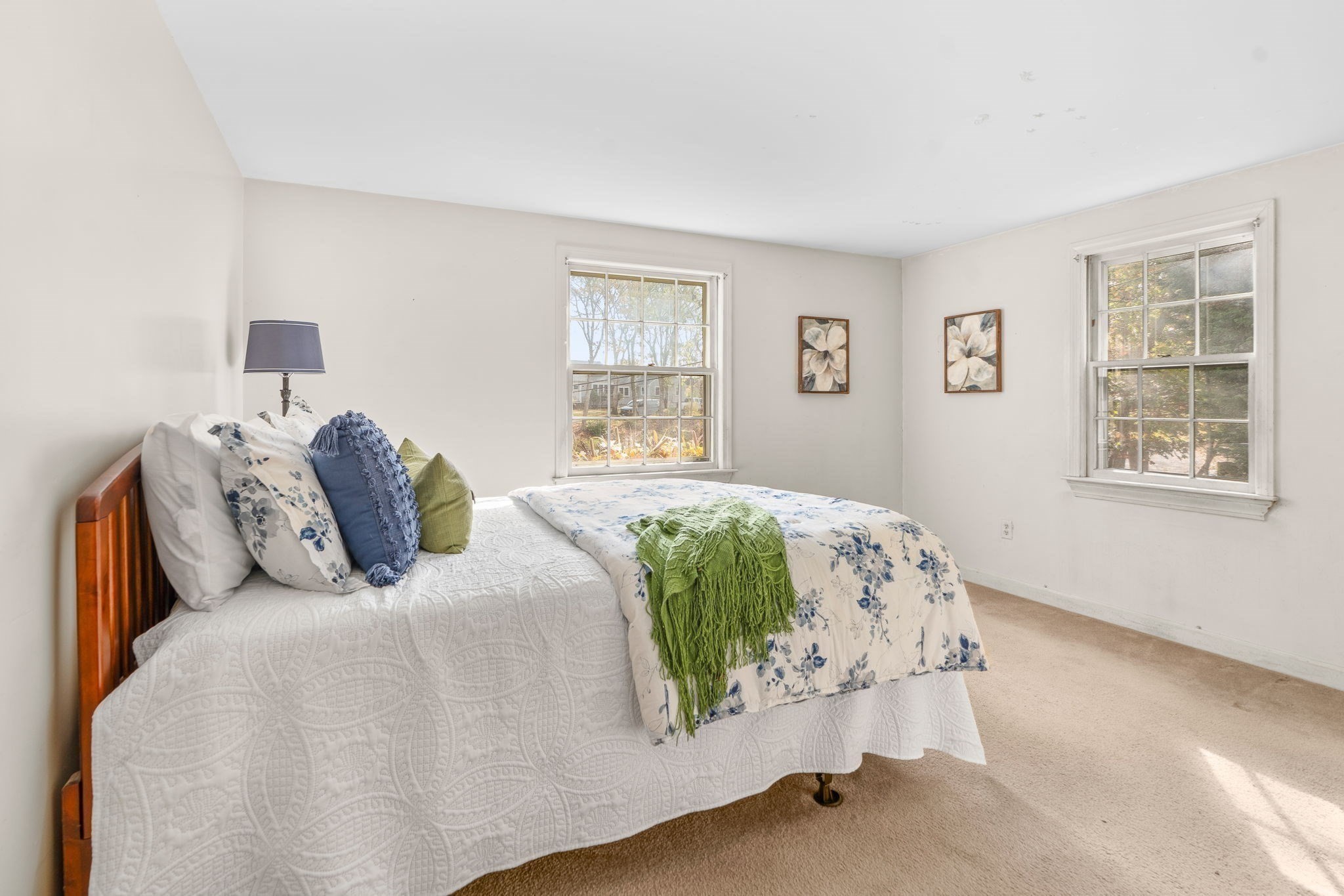 111 Merchant Avenue, Yarmouth, MA 02675 - Image 15