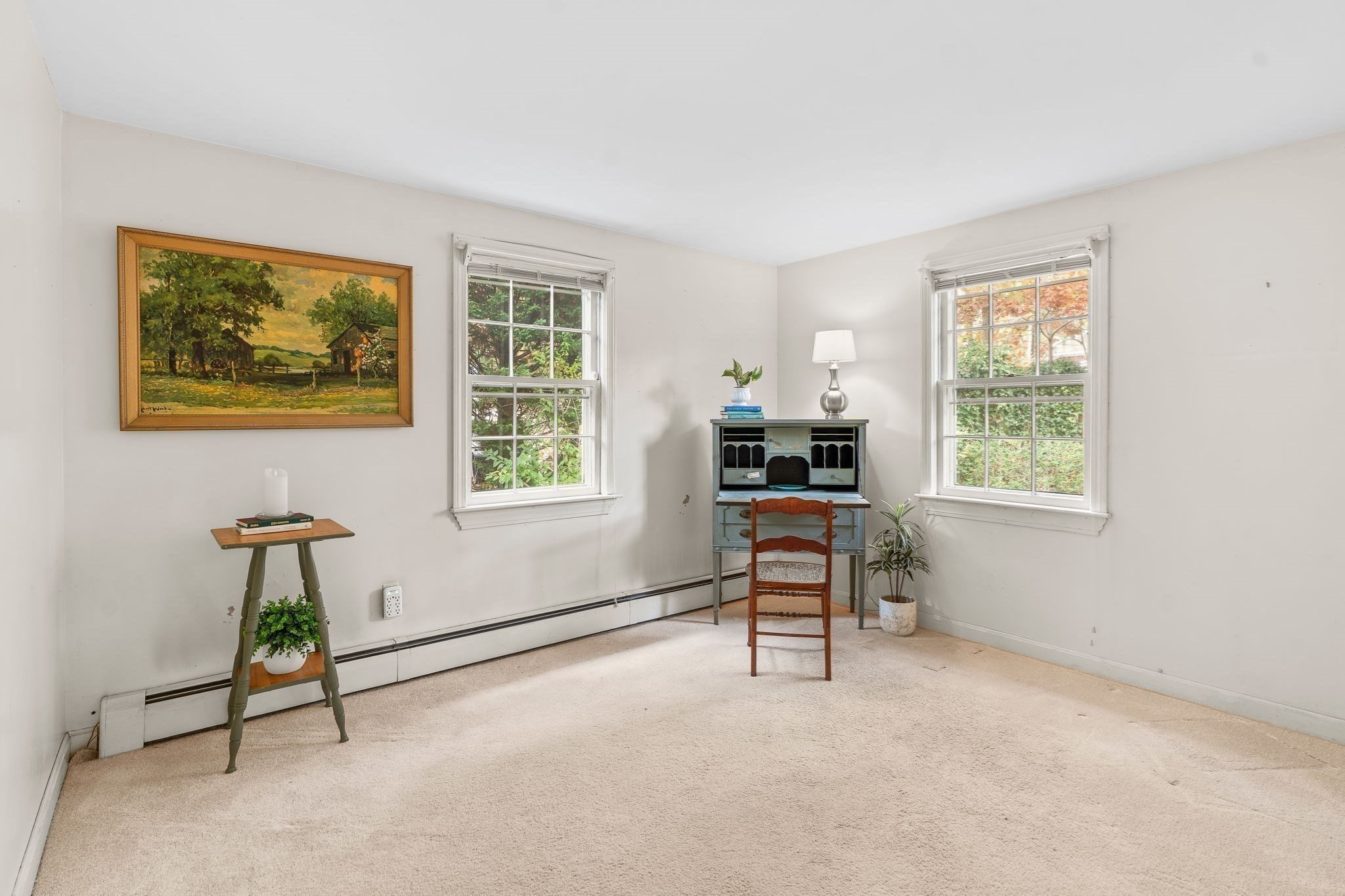 111 Merchant Avenue, Yarmouth, MA 02675 - Image 16