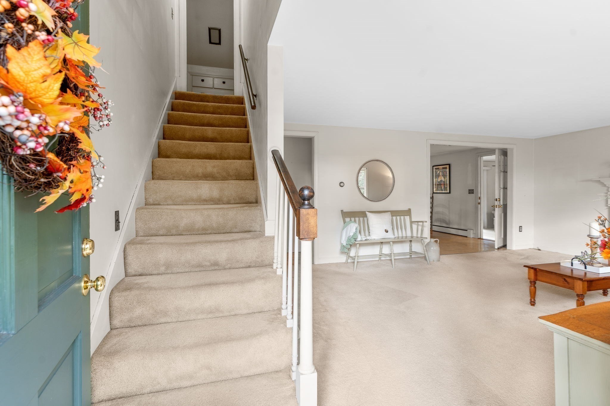 111 Merchant Avenue, Yarmouth, MA 02675 - Image 17