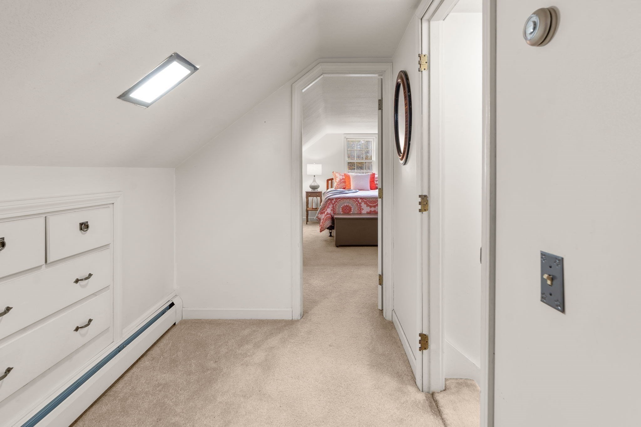 111 Merchant Avenue, Yarmouth, MA 02675 - Image 18