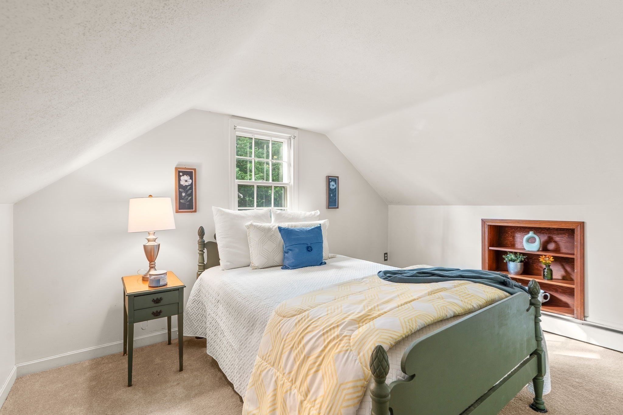 111 Merchant Avenue, Yarmouth, MA 02675 - Image 19