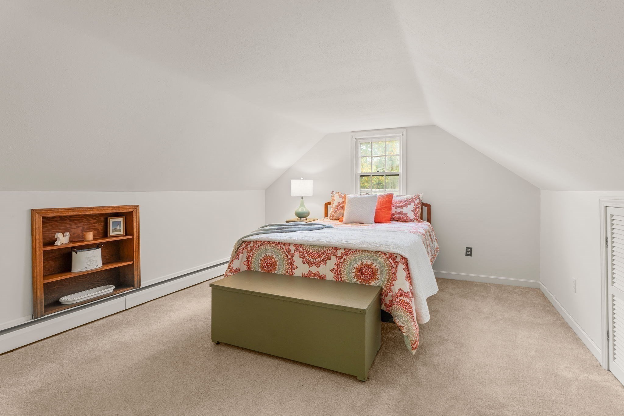 111 Merchant Avenue, Yarmouth, MA 02675 - Image 20