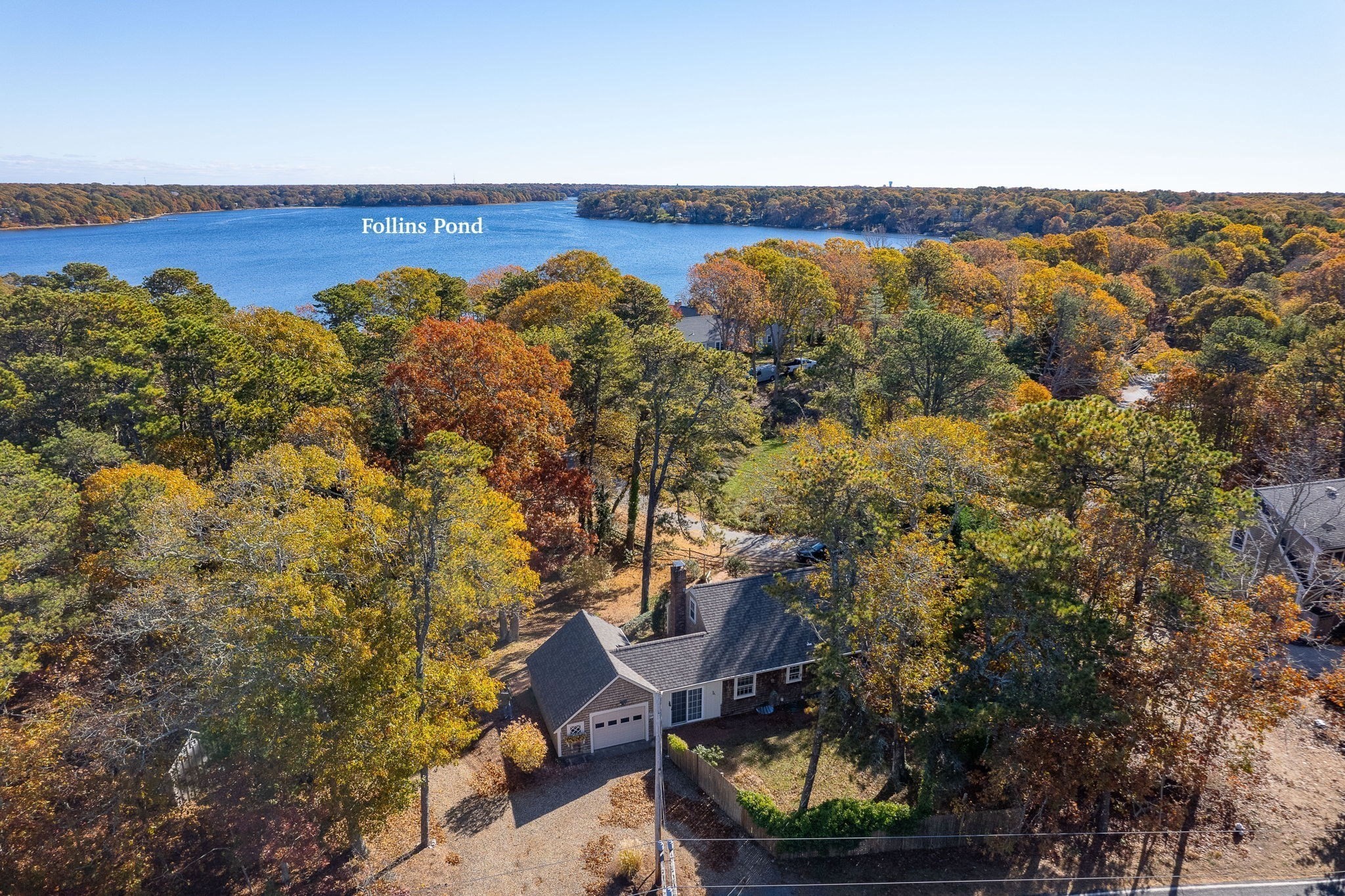 111 Merchant Avenue, Yarmouth, MA 02675 - Image 3