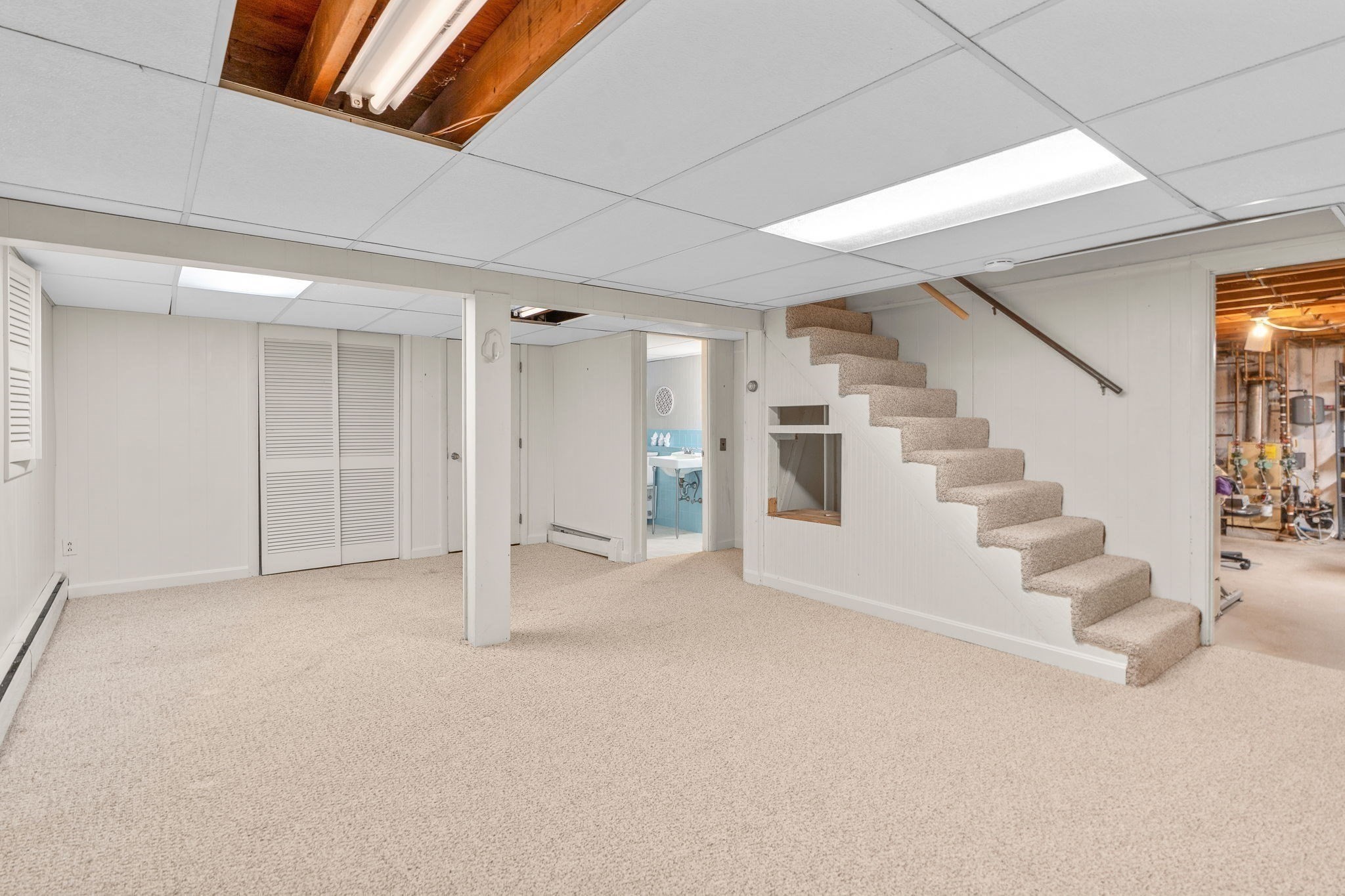 111 Merchant Avenue, Yarmouth, MA 02675 - Image 21