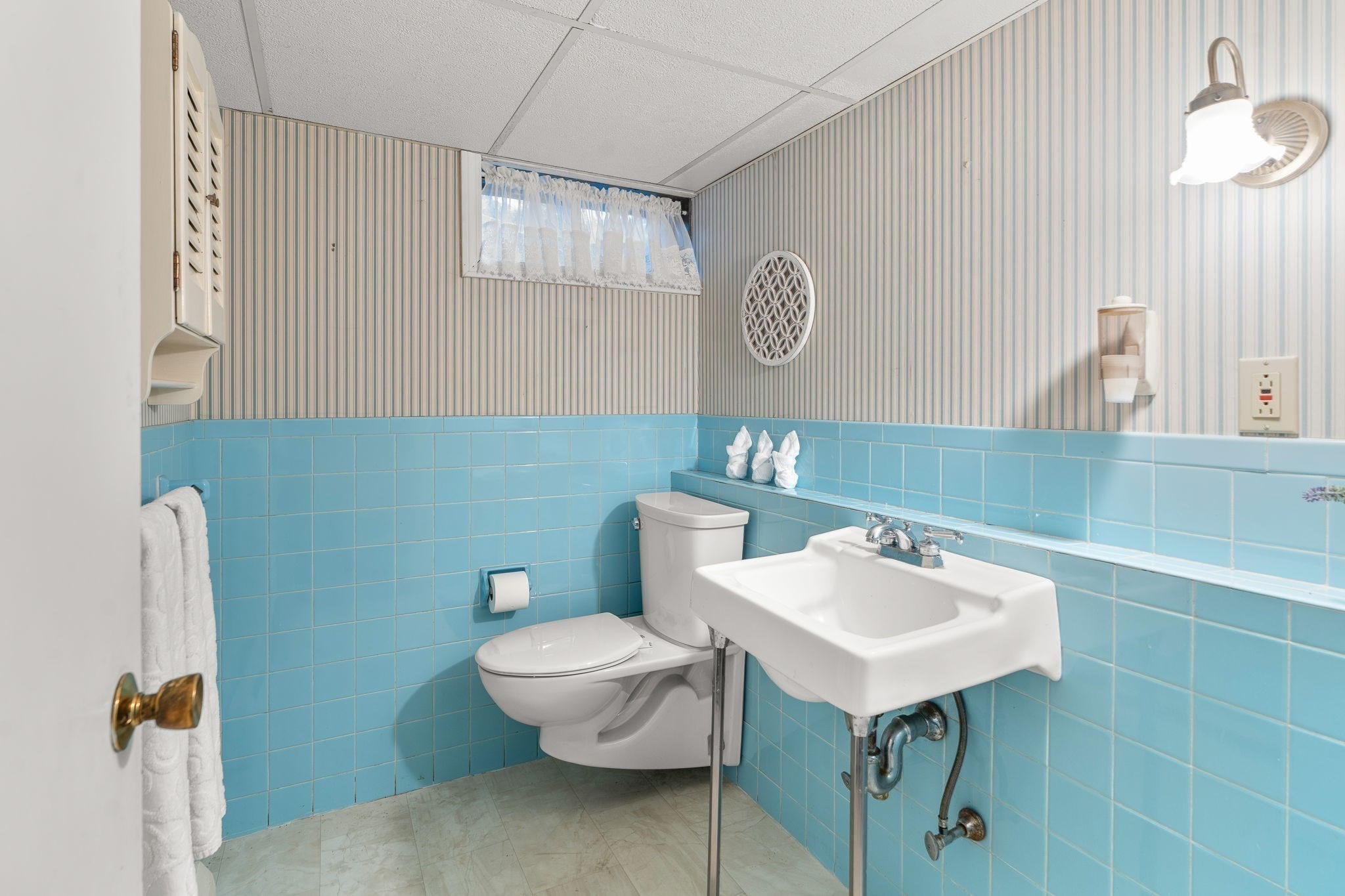 111 Merchant Avenue, Yarmouth, MA 02675 - Image 22