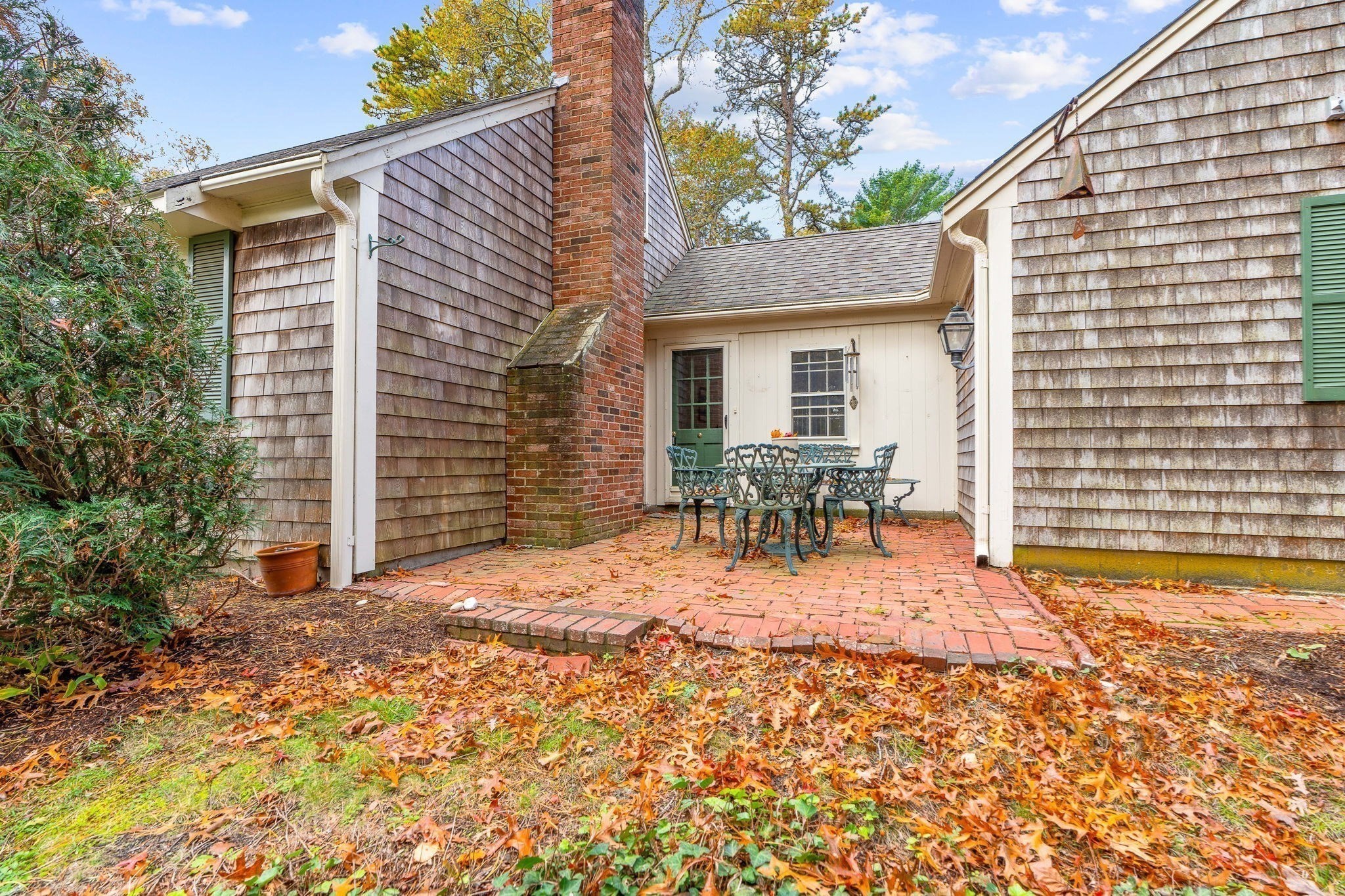 111 Merchant Avenue, Yarmouth, MA 02675 - Image 23