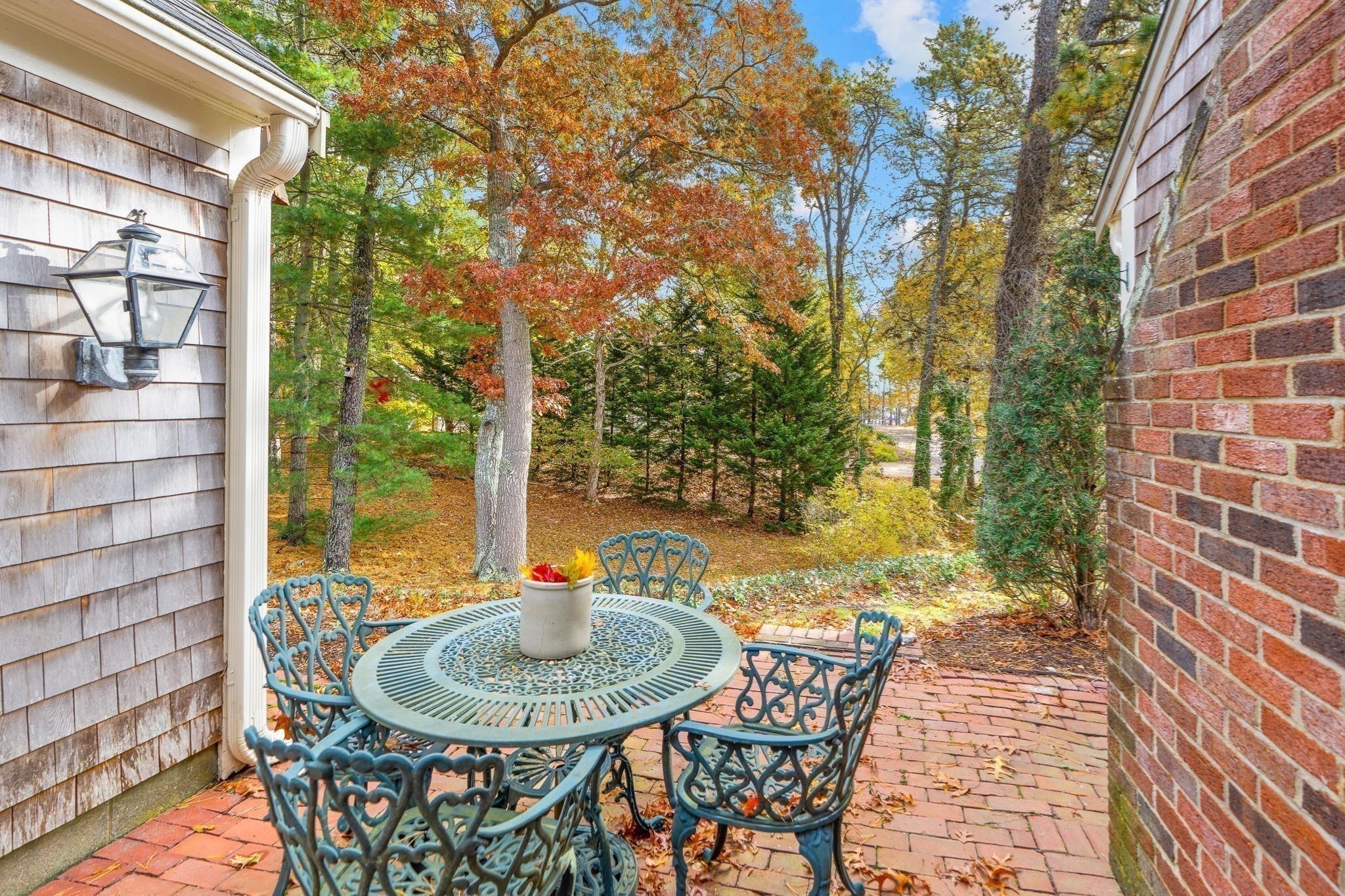 111 Merchant Avenue, Yarmouth, MA 02675 - Image 24