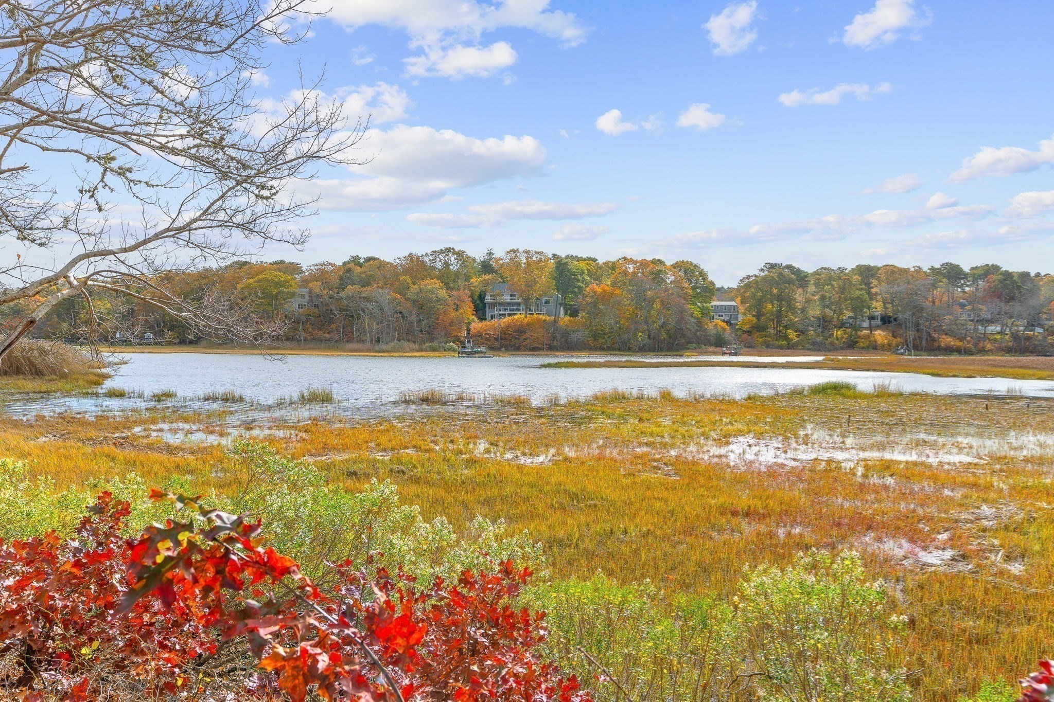 111 Merchant Avenue, Yarmouth, MA 02675 - Image 25