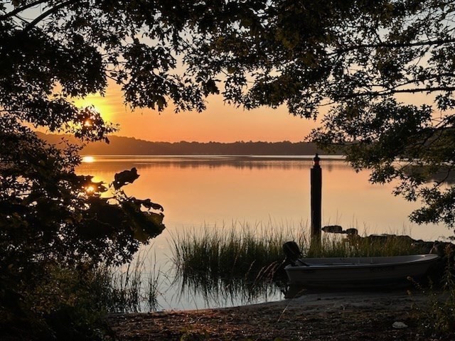 111 Merchant Avenue, Yarmouth, MA 02675 - Image 5