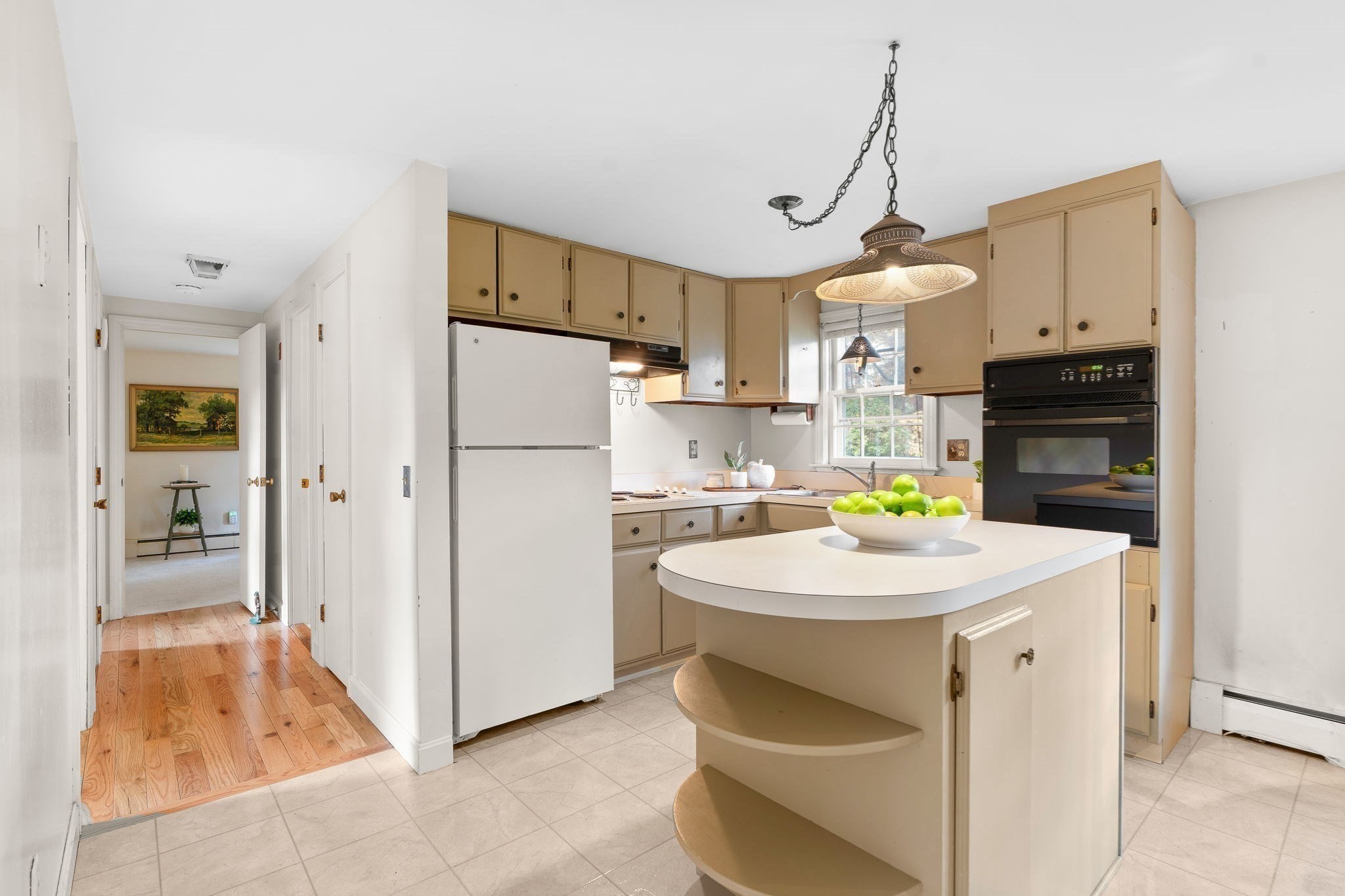 111 Merchant Avenue, Yarmouth, MA 02675 - Image 9