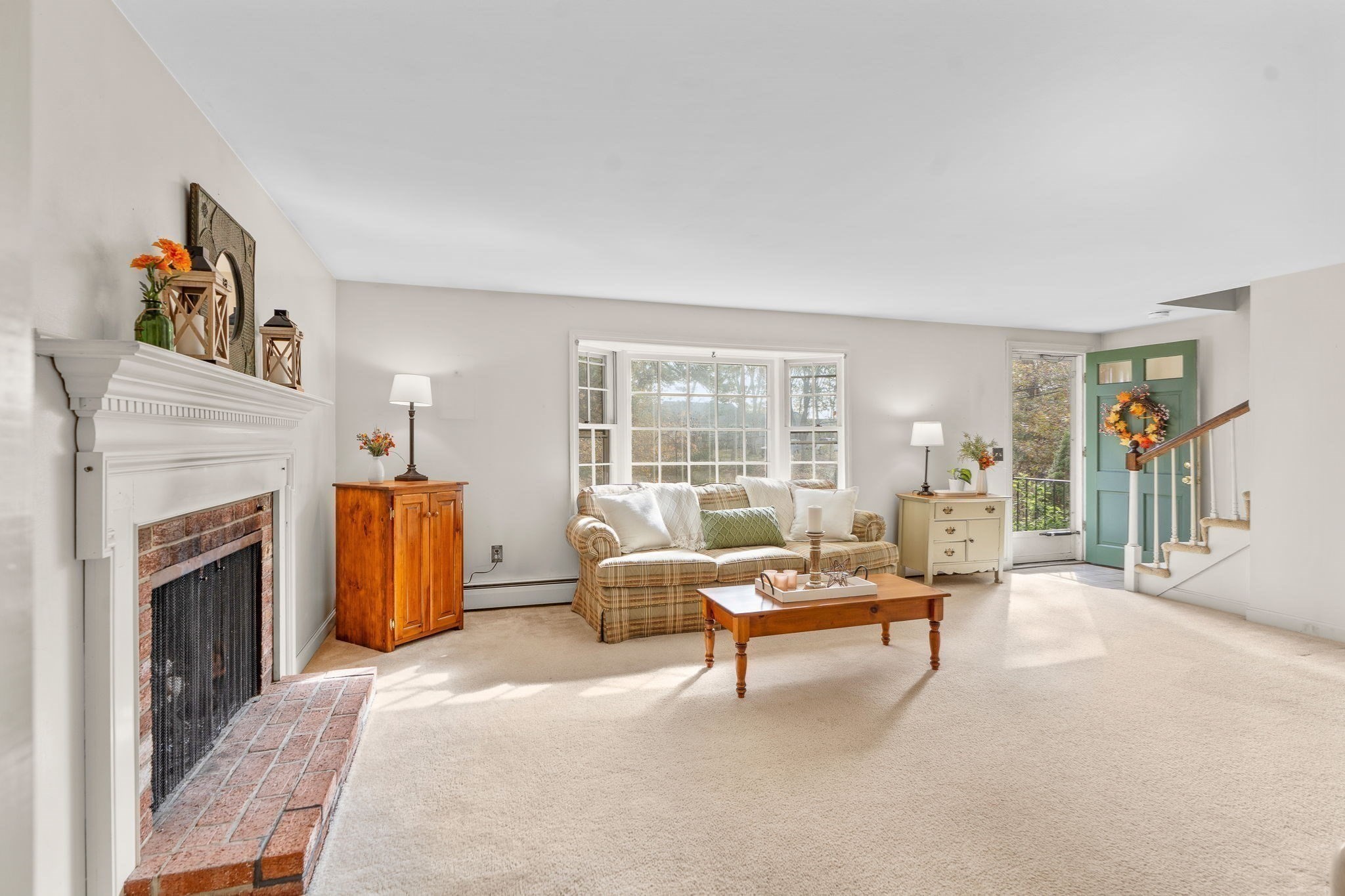111 Merchant Avenue, Yarmouth, MA 02675 - Image 10