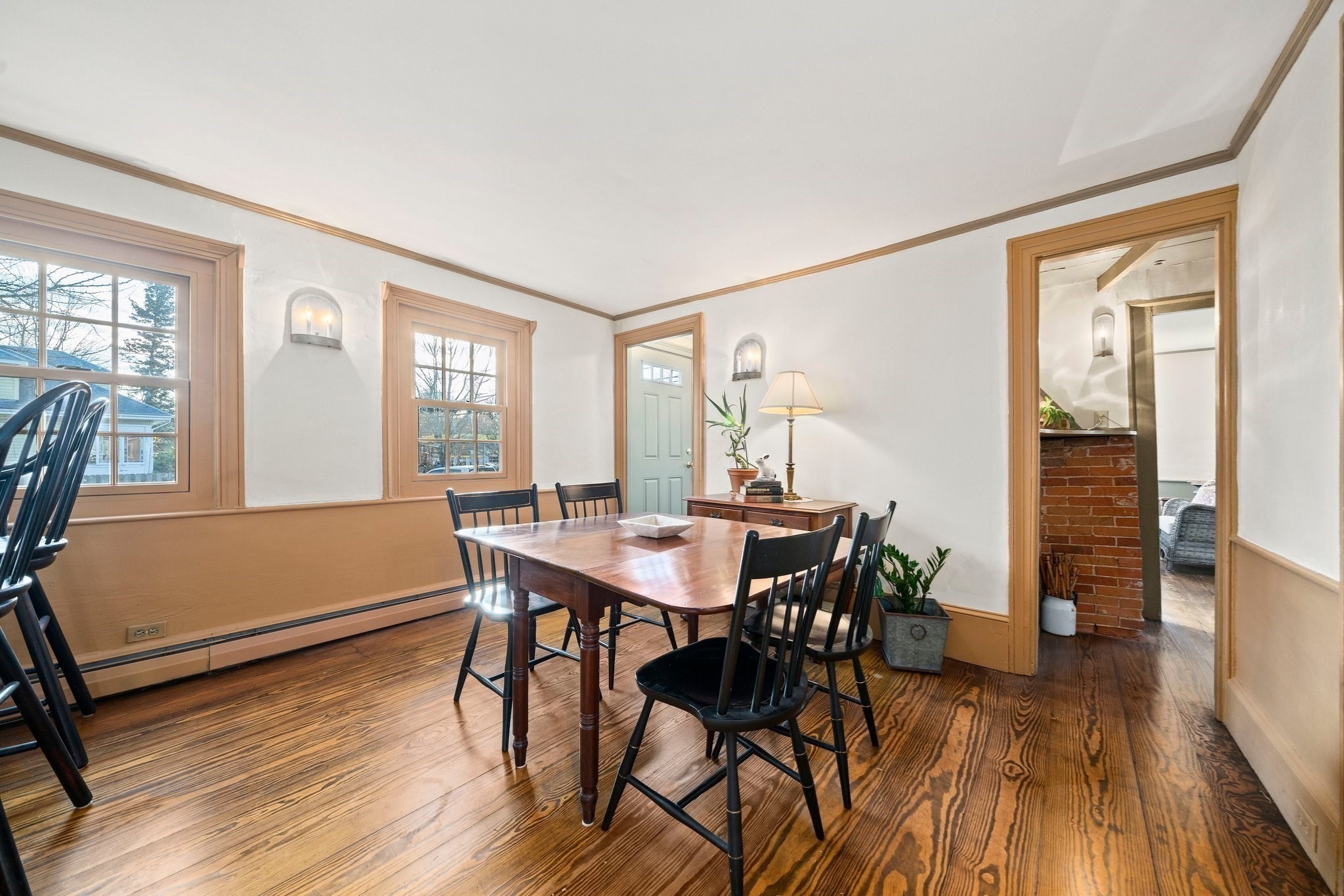 373 N Franklin St, Holbrook, MA 02343 - Image 12