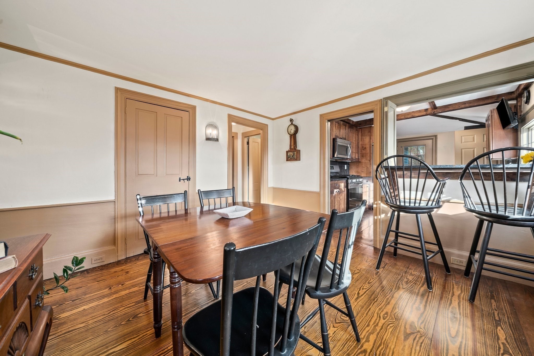373 N Franklin St, Holbrook, MA 02343 - Image 13
