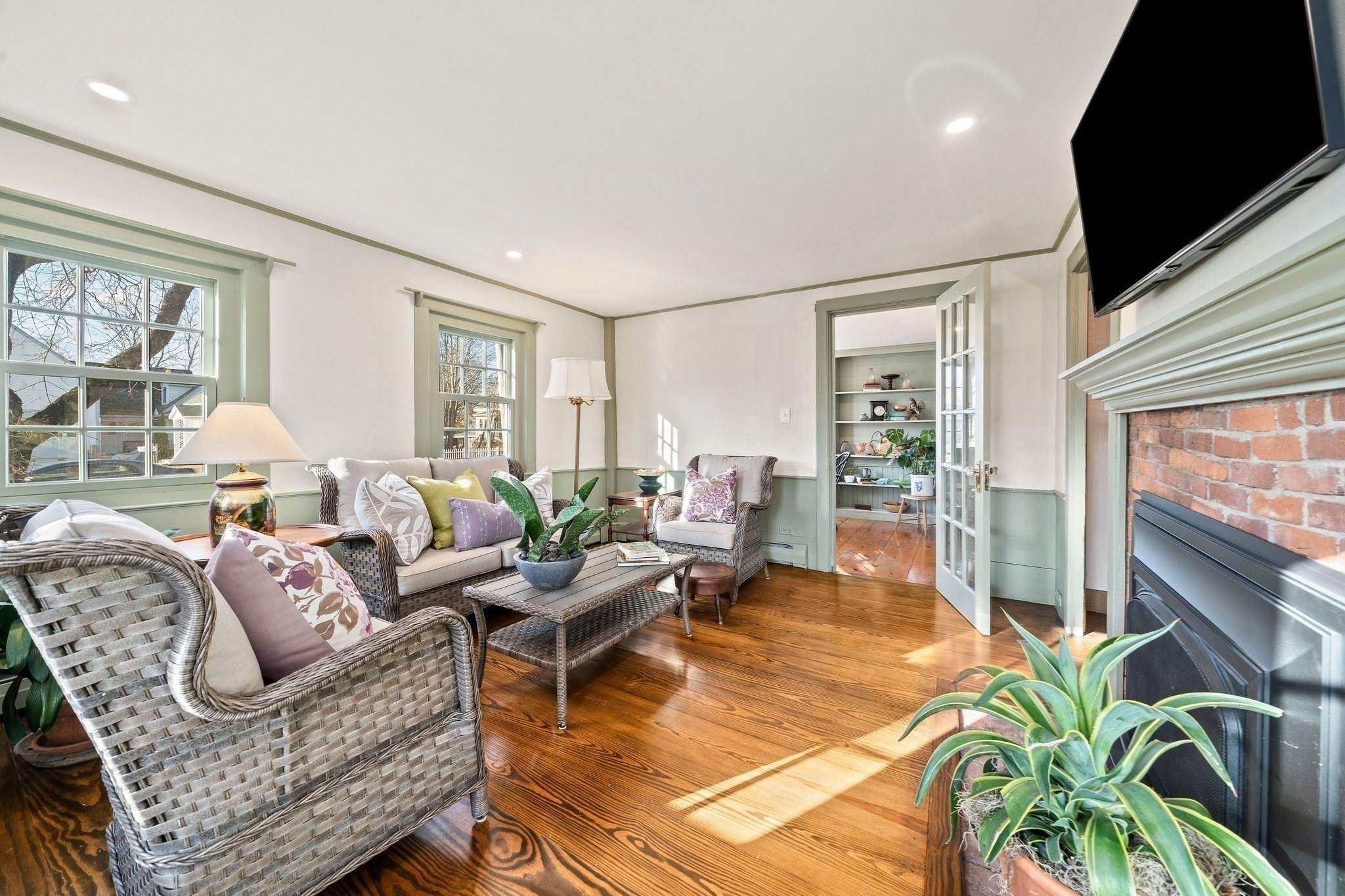 373 N Franklin St, Holbrook, MA 02343 - Image 14