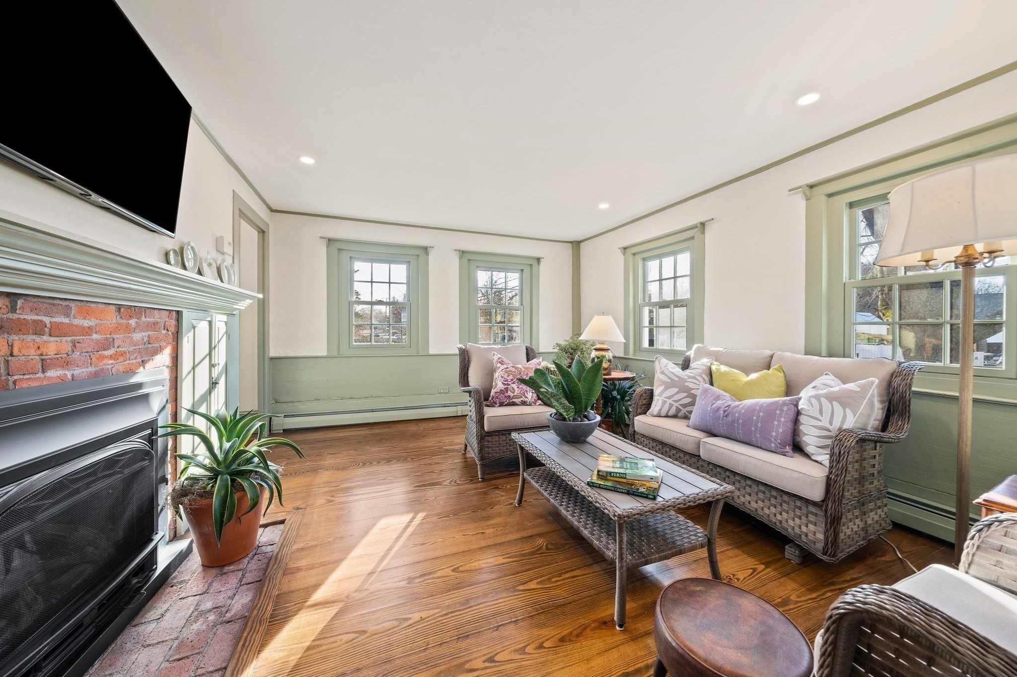 373 N Franklin St, Holbrook, MA 02343 - Image 15