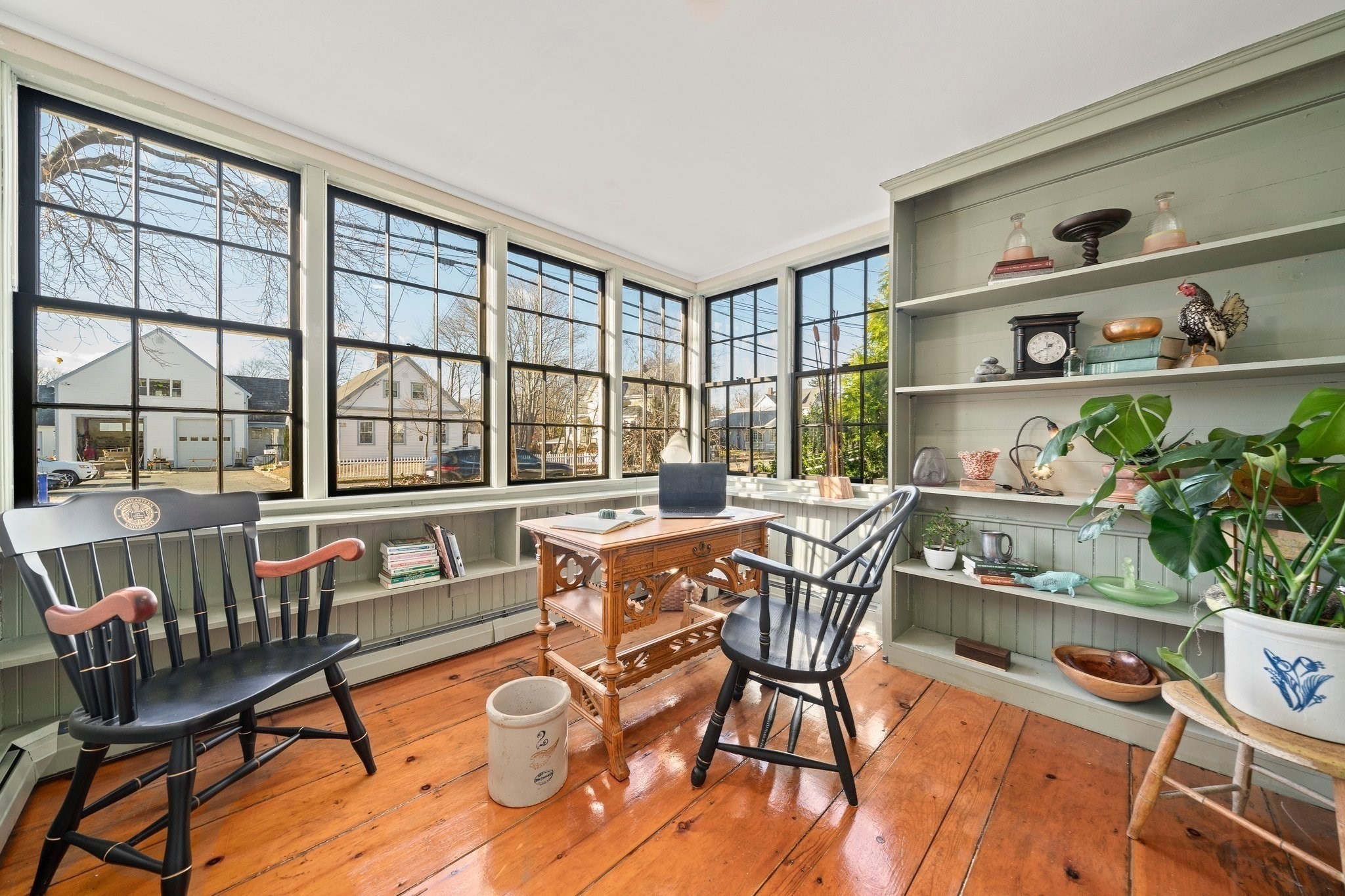 373 N Franklin St, Holbrook, MA 02343 - Image 16